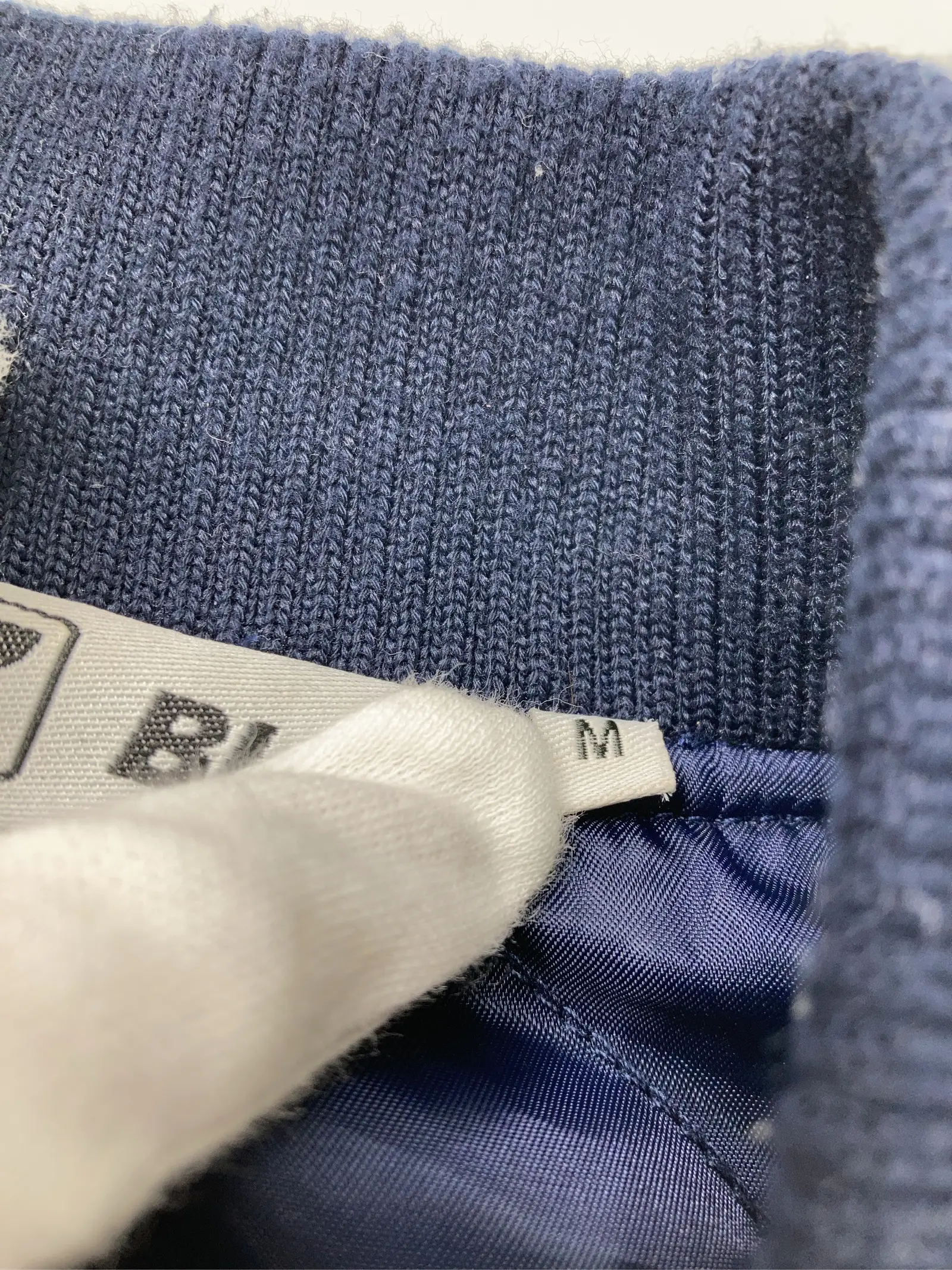 https://r2-worker.digdig.jp/product/da1ae697-cdcb-4d61-b8cb-7c6eb63ca680/1778c25d-94e7-4282-9f01-eba411f32da9