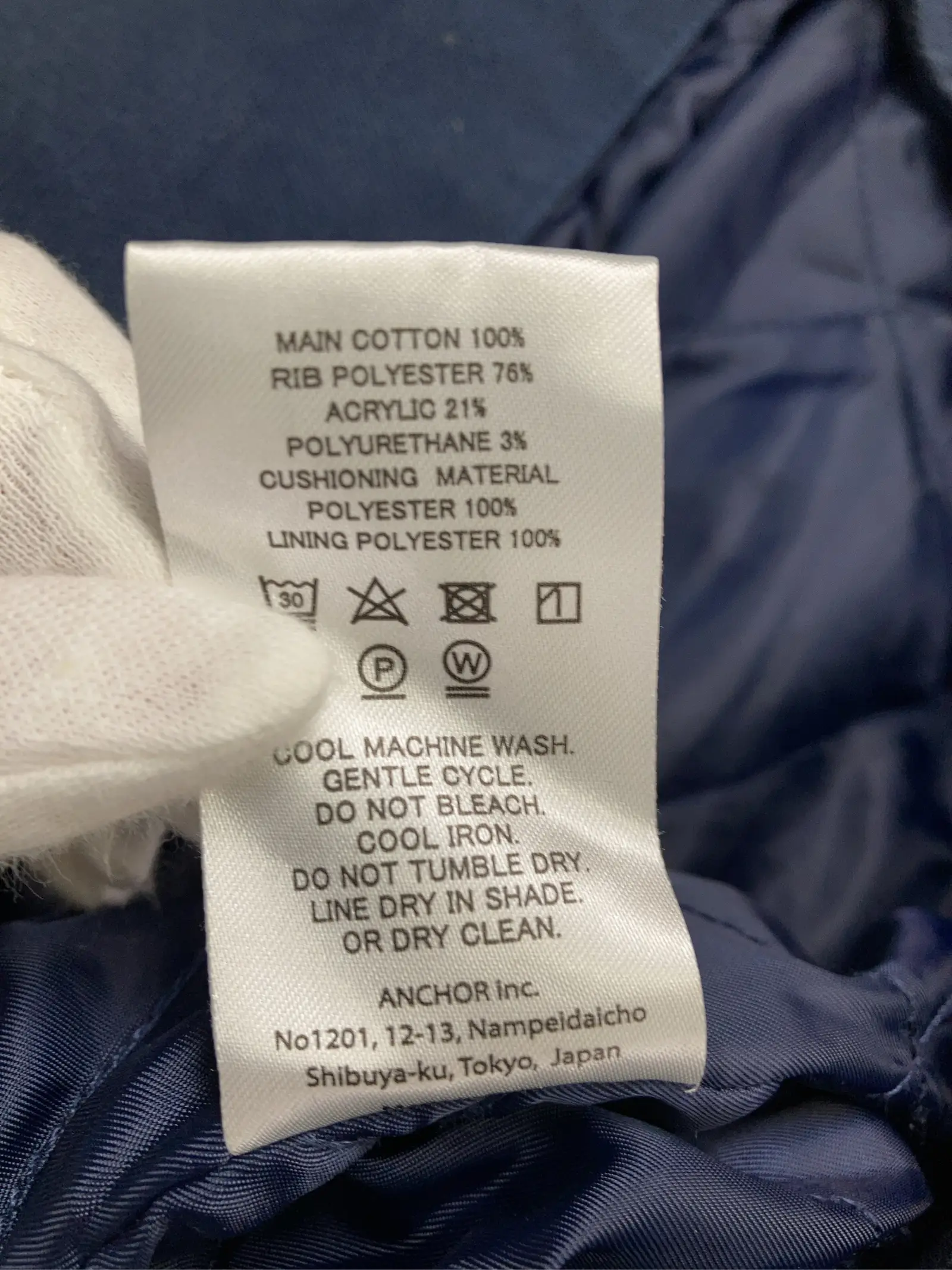 https://r2-worker.digdig.jp/product/da1ae697-cdcb-4d61-b8cb-7c6eb63ca680/82c0767a-e1ff-402a-9678-da6d53ade9ad
