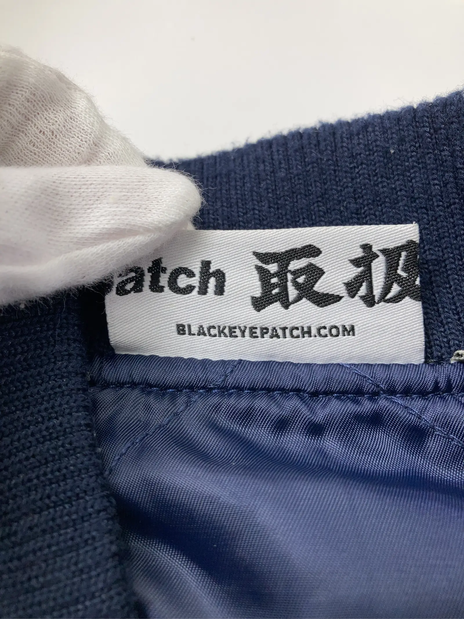 https://r2-worker.digdig.jp/product/da1ae697-cdcb-4d61-b8cb-7c6eb63ca680/9f1b27bb-872c-4686-b77a-dceb876f1a0d