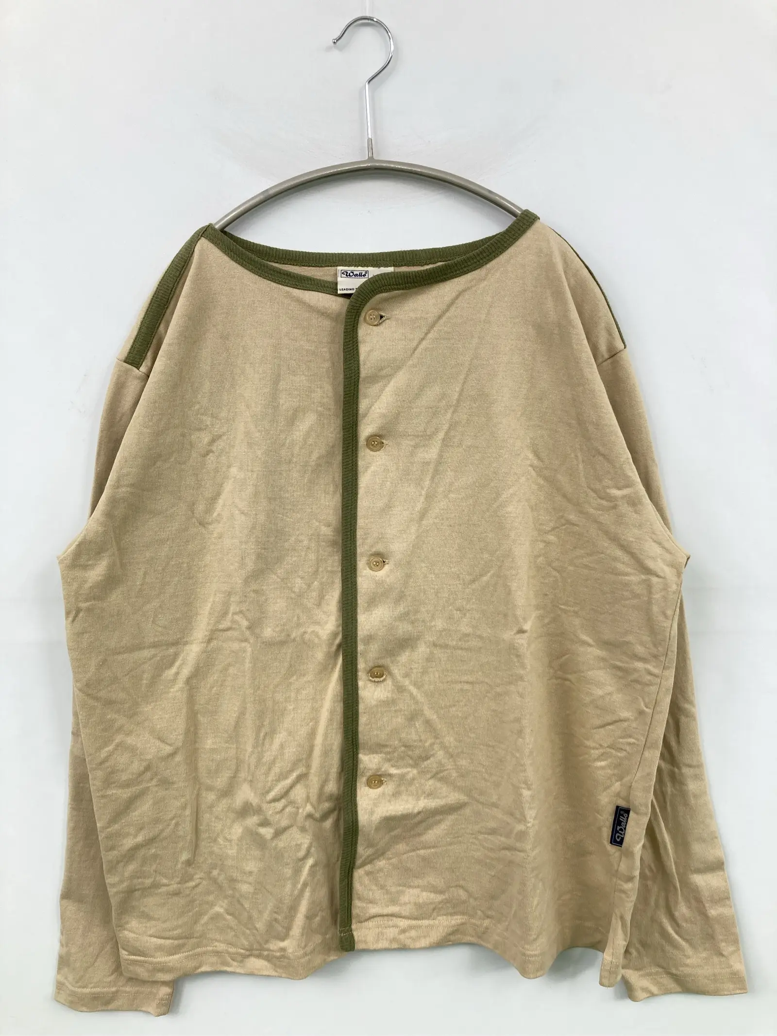 https://r2-worker.digdig.jp/product/da1afcc9-f2fc-4e79-90e7-62f2b0d72866/889247bb-63c0-46e3-a49c-040450cdff54
