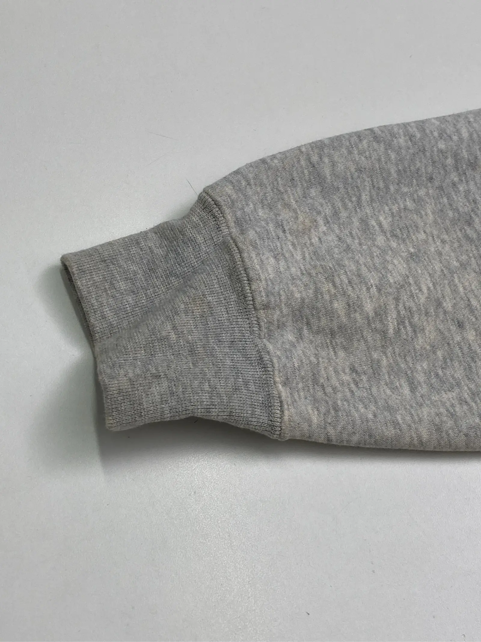 https://r2-worker.digdig.jp/product/da1cf97a-8eea-4f38-997f-2e6e65153a70/33146659-e884-41c5-b9b6-bc0f08d96c56