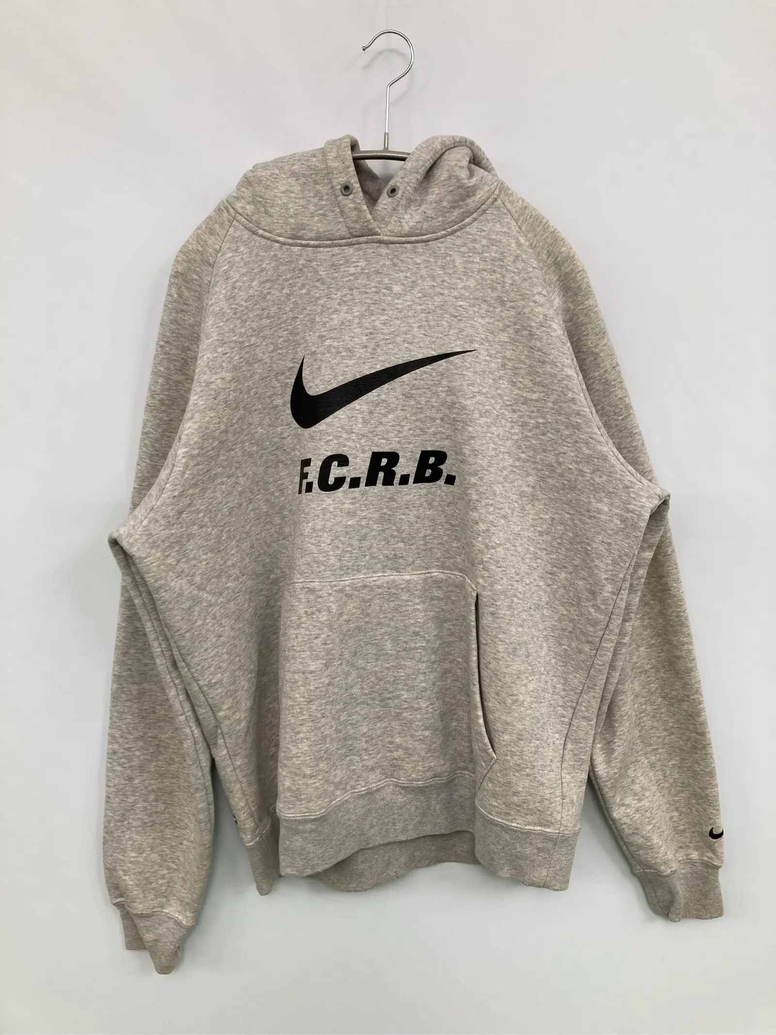 https://r2-worker.digdig.jp/product/da1cf97a-8eea-4f38-997f-2e6e65153a70/3b1da1c9-1117-4556-b41a-b8890a0503a6
