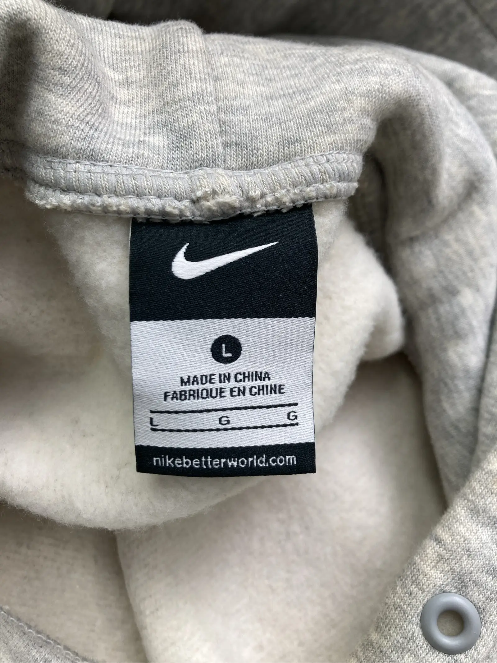 https://r2-worker.digdig.jp/product/da1cf97a-8eea-4f38-997f-2e6e65153a70/b26bfdf0-f4f8-4ac4-9191-5d89d0e4886a