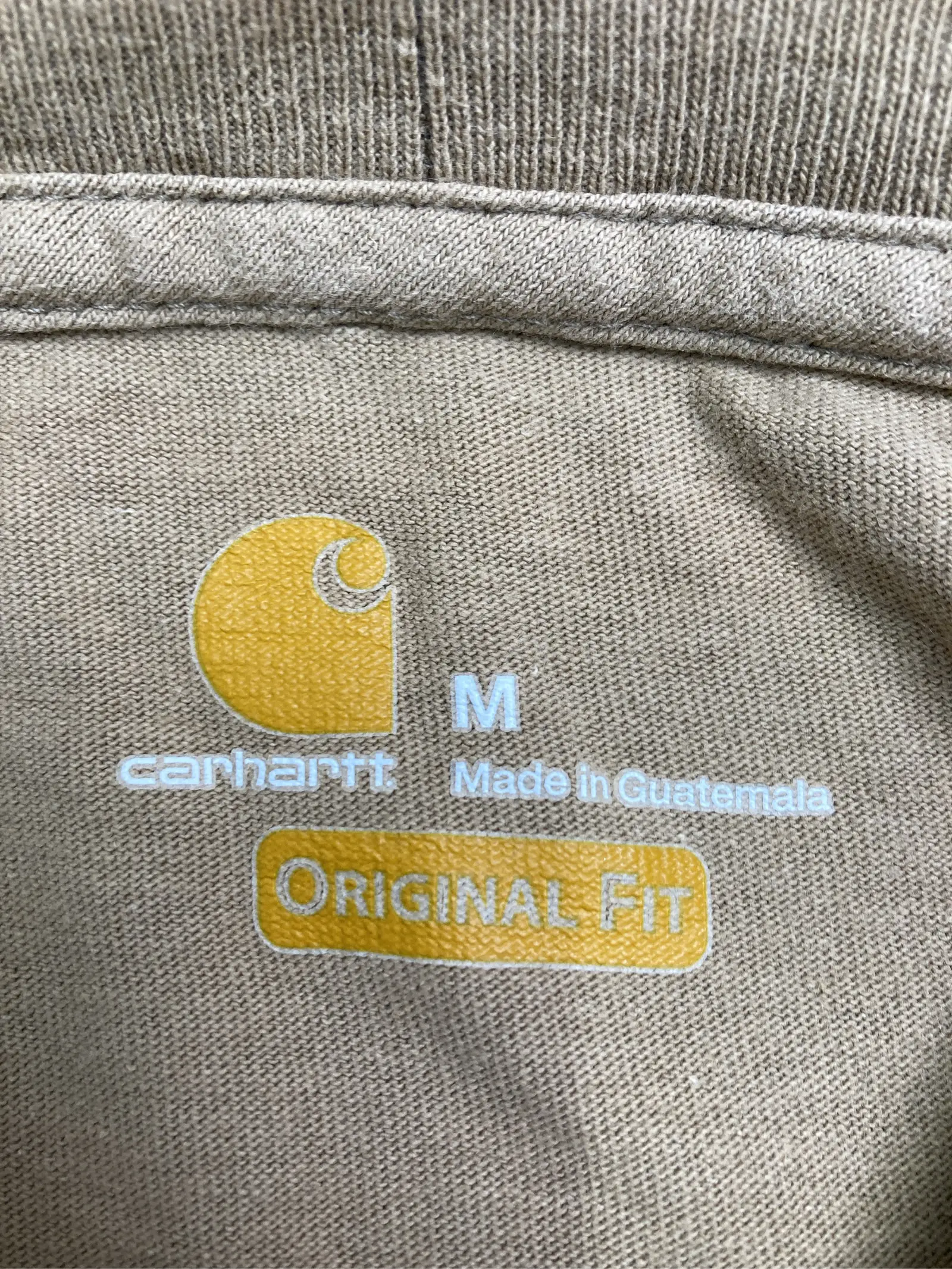 https://r2-worker.digdig.jp/product/da1e2ec5-02c4-4052-810b-d05ac414346b/0cc54364-a6fc-455b-b00f-8cc99ac3d462