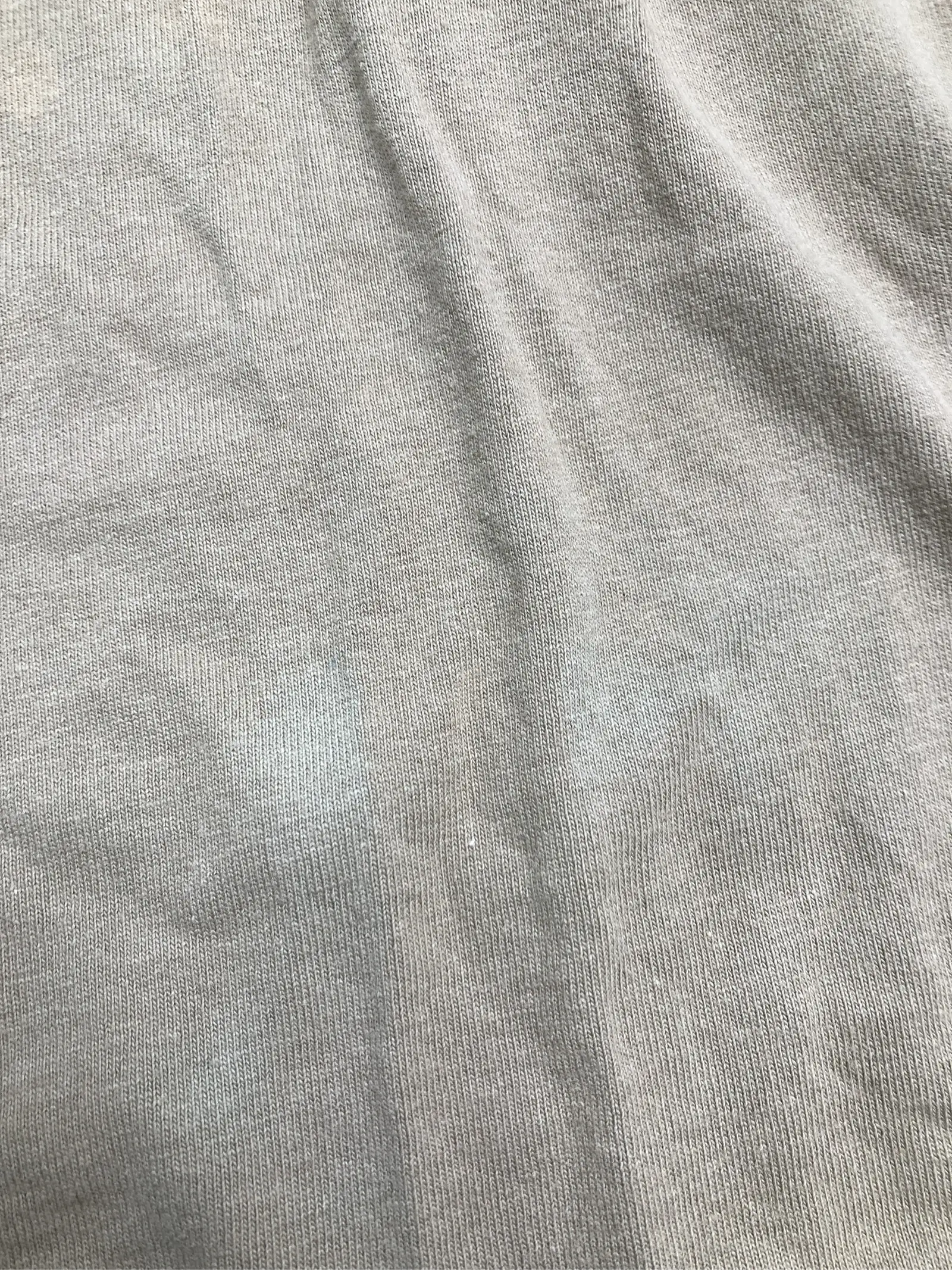 https://r2-worker.digdig.jp/product/da1e2ec5-02c4-4052-810b-d05ac414346b/5d069079-0930-4bbe-a3fb-370a2b3e6d65