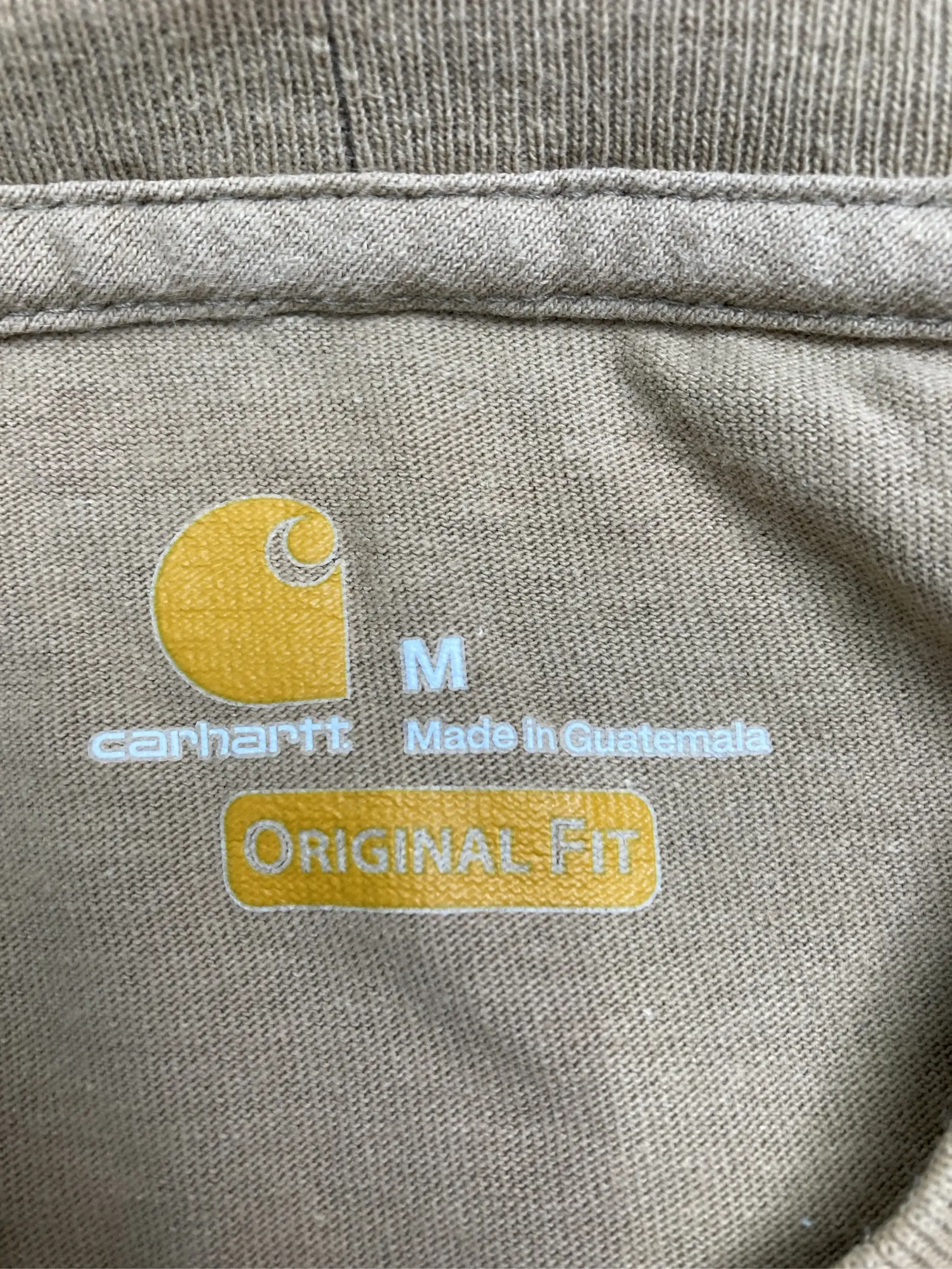 https://r2-worker.digdig.jp/product/da1e2ec5-02c4-4052-810b-d05ac414346b/96fef24f-5b4b-40ce-97e1-2700a31e7eb0