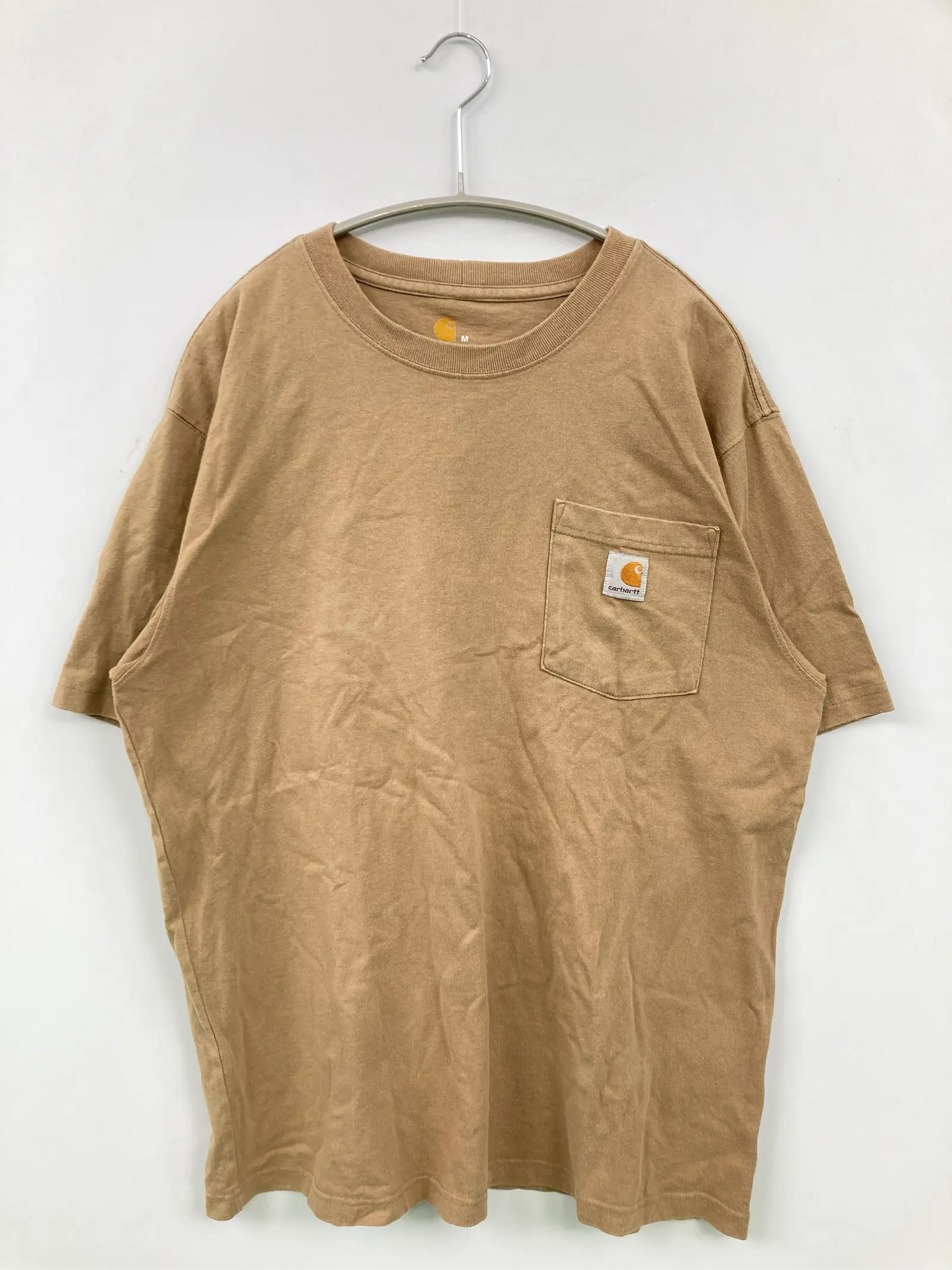 https://r2-worker.digdig.jp/product/da1e2ec5-02c4-4052-810b-d05ac414346b/cf0bac88-3eab-4d82-b89f-6af5c8634643