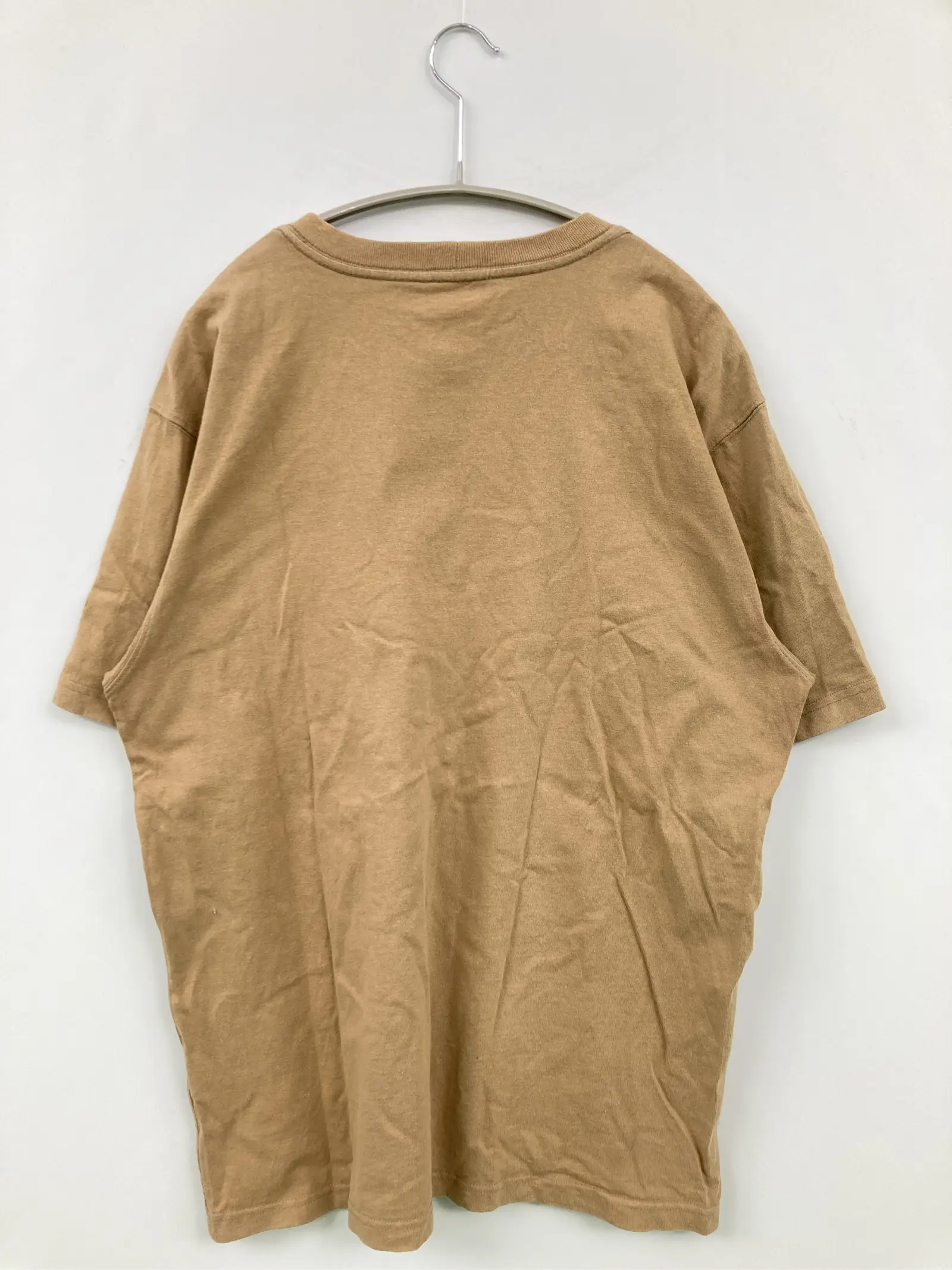 https://r2-worker.digdig.jp/product/da1e2ec5-02c4-4052-810b-d05ac414346b/d72e9146-2251-4021-bf50-85f6beaaf57e