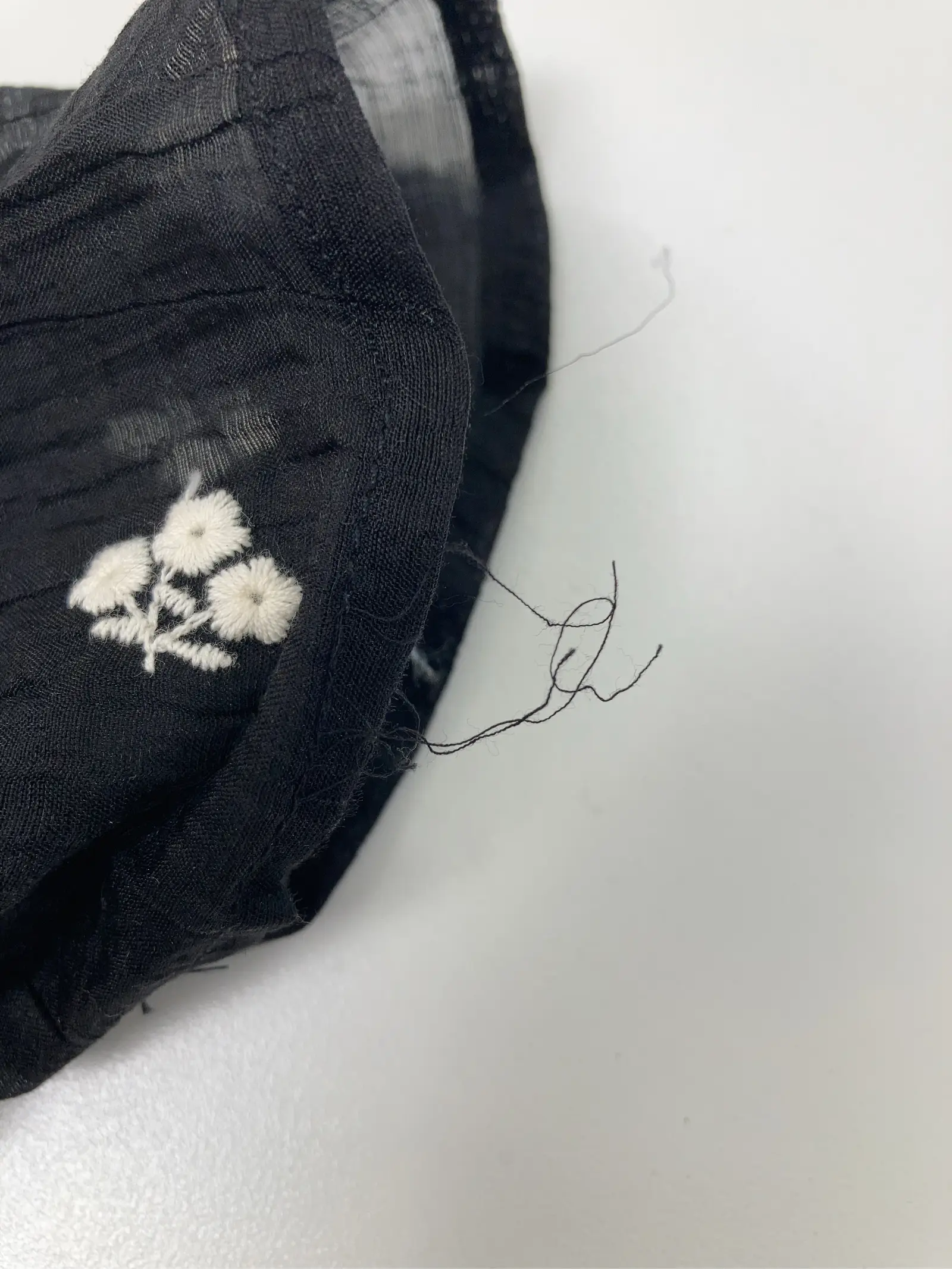 https://r2-worker.digdig.jp/product/da1e724c-b998-410c-8dc4-d167ef47748b/eda0c1ef-5bb5-4029-a1cc-aab79627ef61
