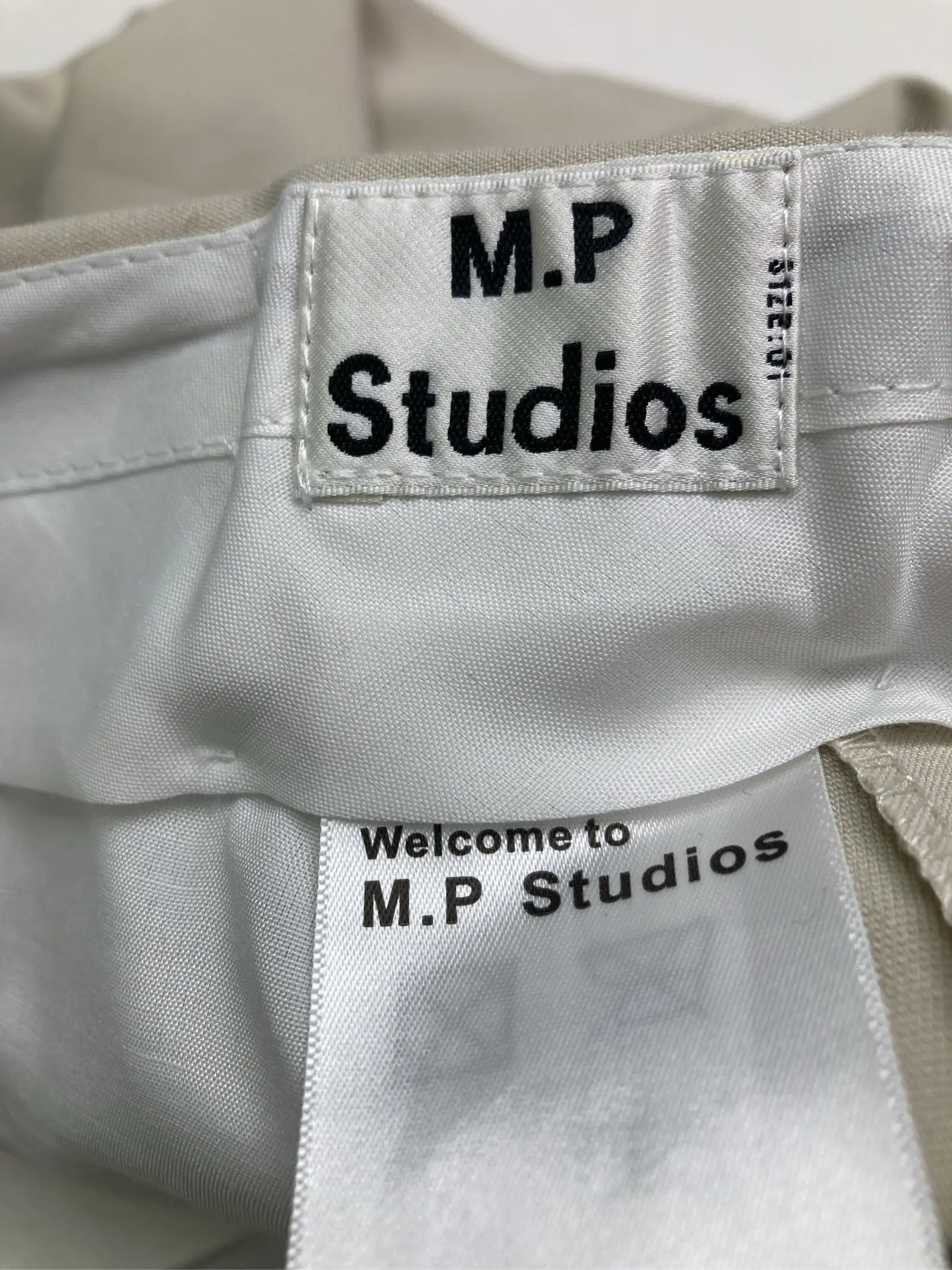 https://r2-worker.digdig.jp/product/da20d60c-57ef-446e-92b1-68e55e3a819e/19759b70-177b-4e1c-bf09-ab638d1ddc0f
