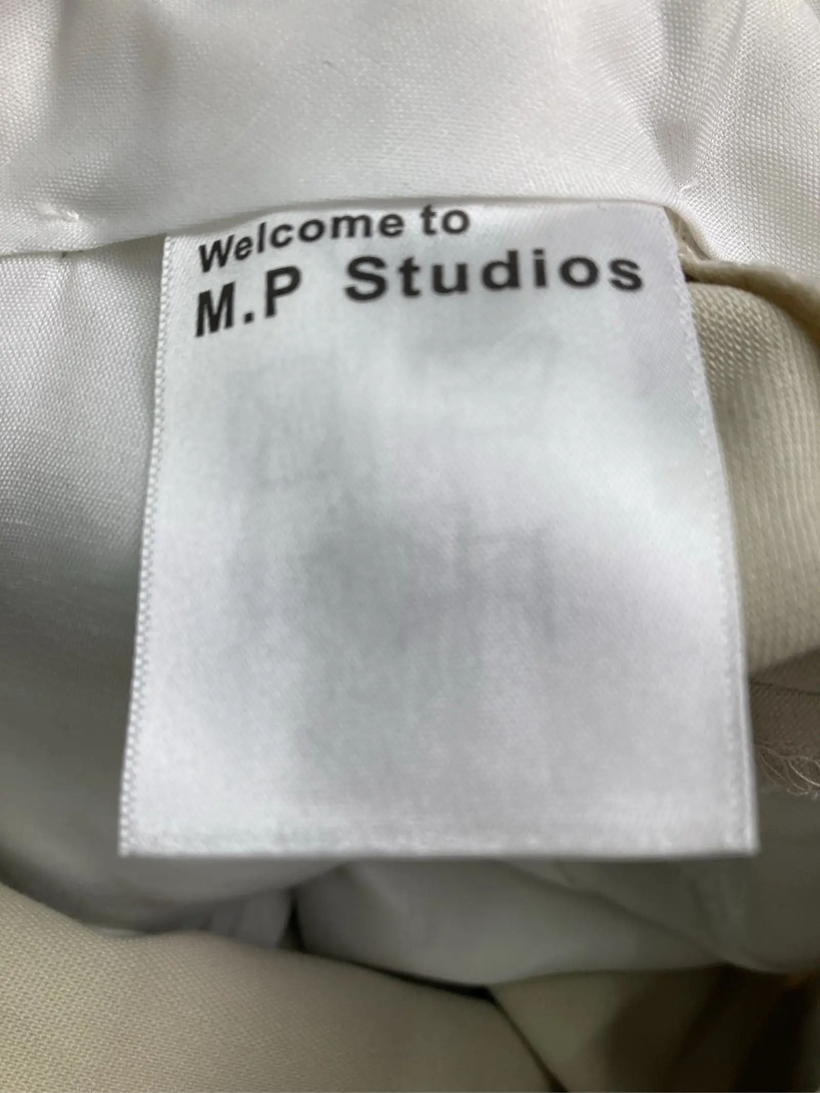 https://r2-worker.digdig.jp/product/da20d60c-57ef-446e-92b1-68e55e3a819e/4425d493-f317-4aa1-a9b6-7bd76ec582cd