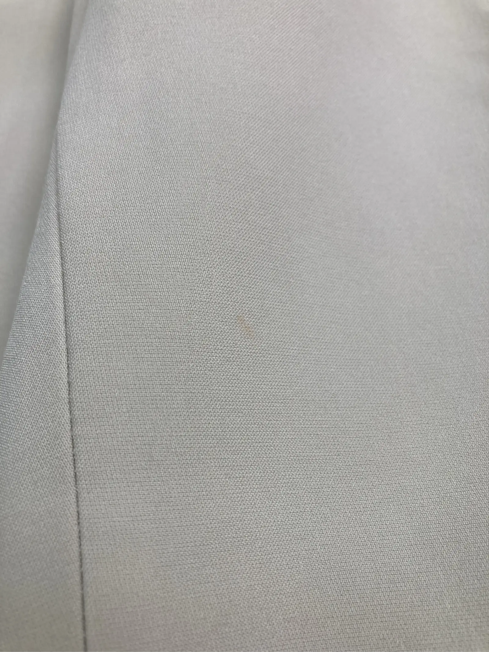 https://r2-worker.digdig.jp/product/da20d60c-57ef-446e-92b1-68e55e3a819e/8ecf9fb6-f9c6-4164-abc7-191002671606