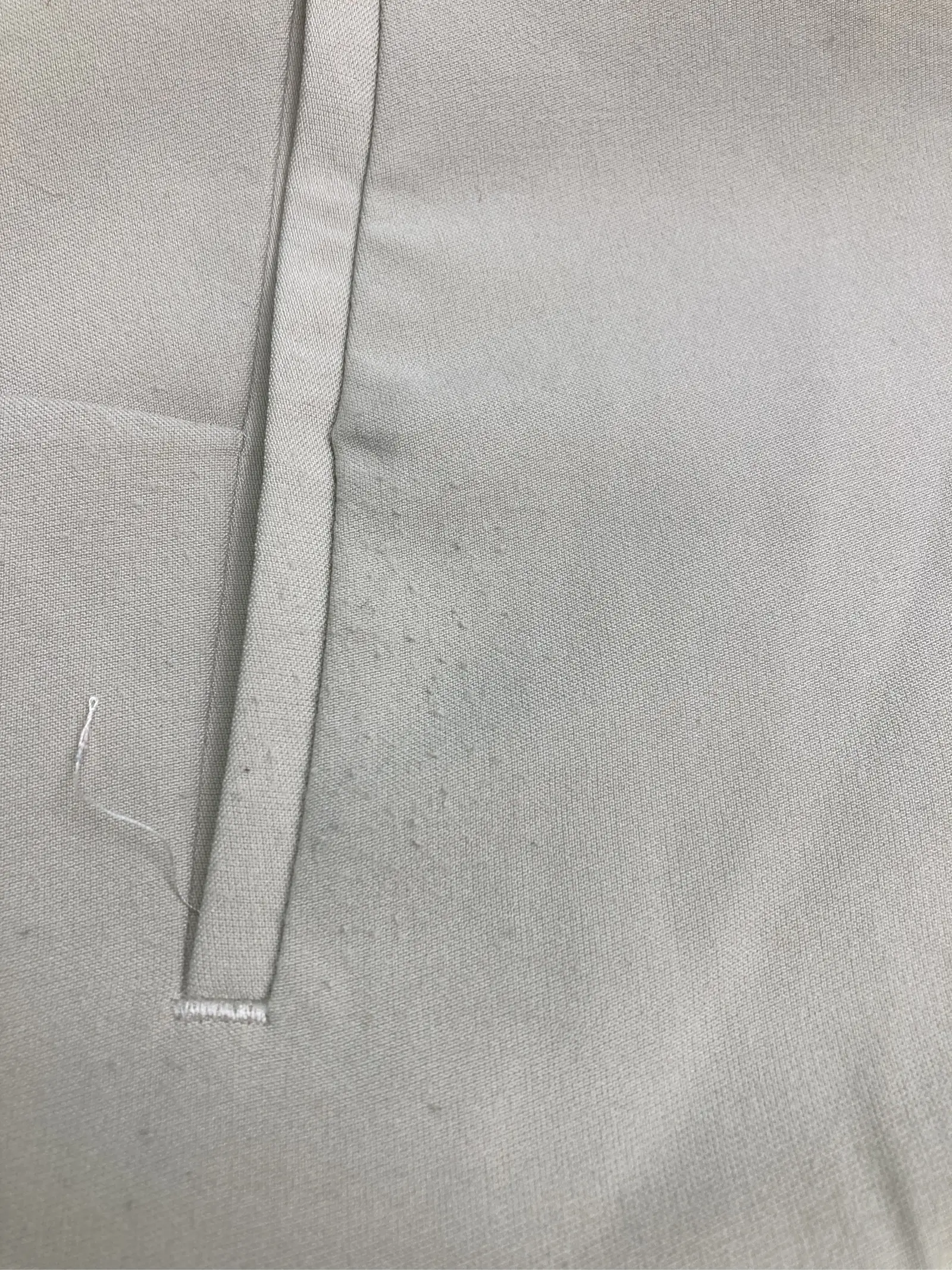 https://r2-worker.digdig.jp/product/da20d60c-57ef-446e-92b1-68e55e3a819e/a19a582b-e3b0-45e5-a52c-c9c11cb4f77d