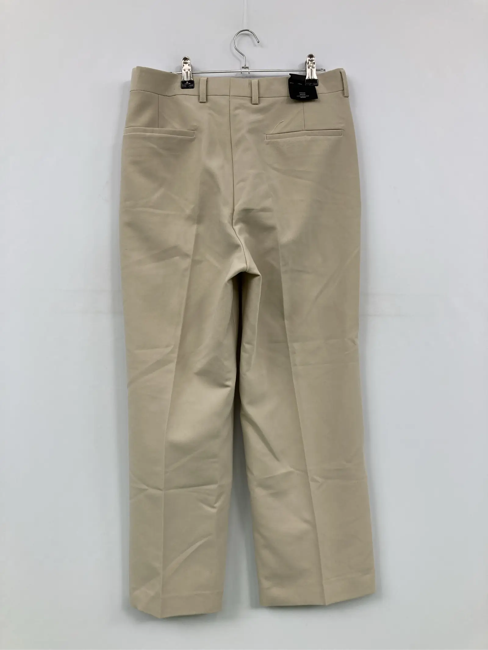 https://r2-worker.digdig.jp/product/da20d60c-57ef-446e-92b1-68e55e3a819e/b24be66b-09b8-473d-9eb1-3c3a08271857