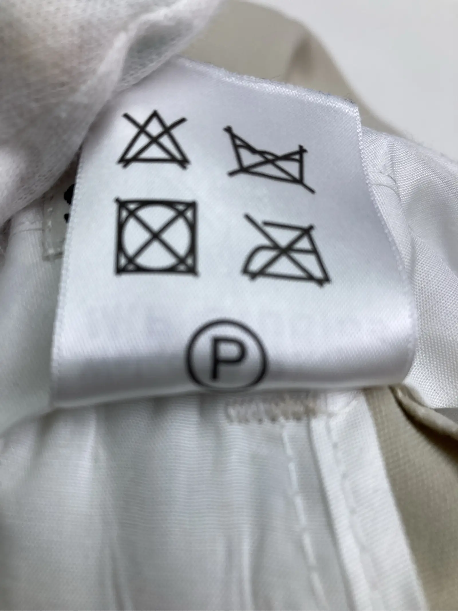https://r2-worker.digdig.jp/product/da20d60c-57ef-446e-92b1-68e55e3a819e/e6cdc60c-972c-462f-8845-7e94cd55ab25
