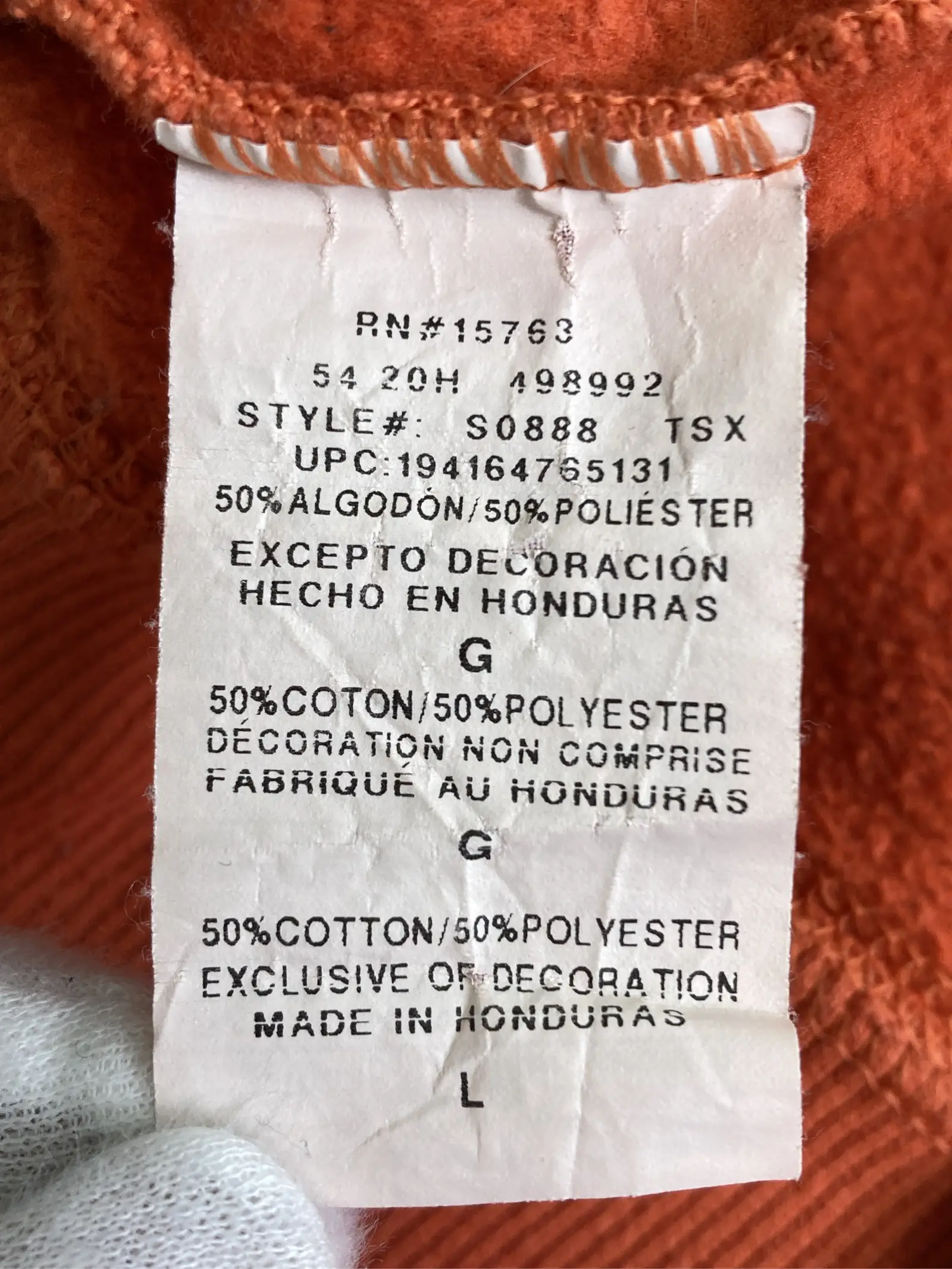 https://r2-worker.digdig.jp/product/da20e327-250a-4644-bf0c-bb6ceeed468a/47744dfc-23e0-4332-ad20-6c2168fc3548