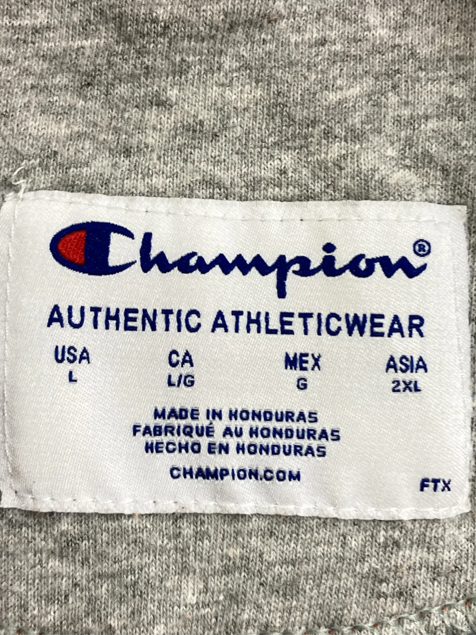 https://r2-worker.digdig.jp/product/da20e327-250a-4644-bf0c-bb6ceeed468a/f18eb1b5-34fa-4d61-9c07-48eb92487e1f