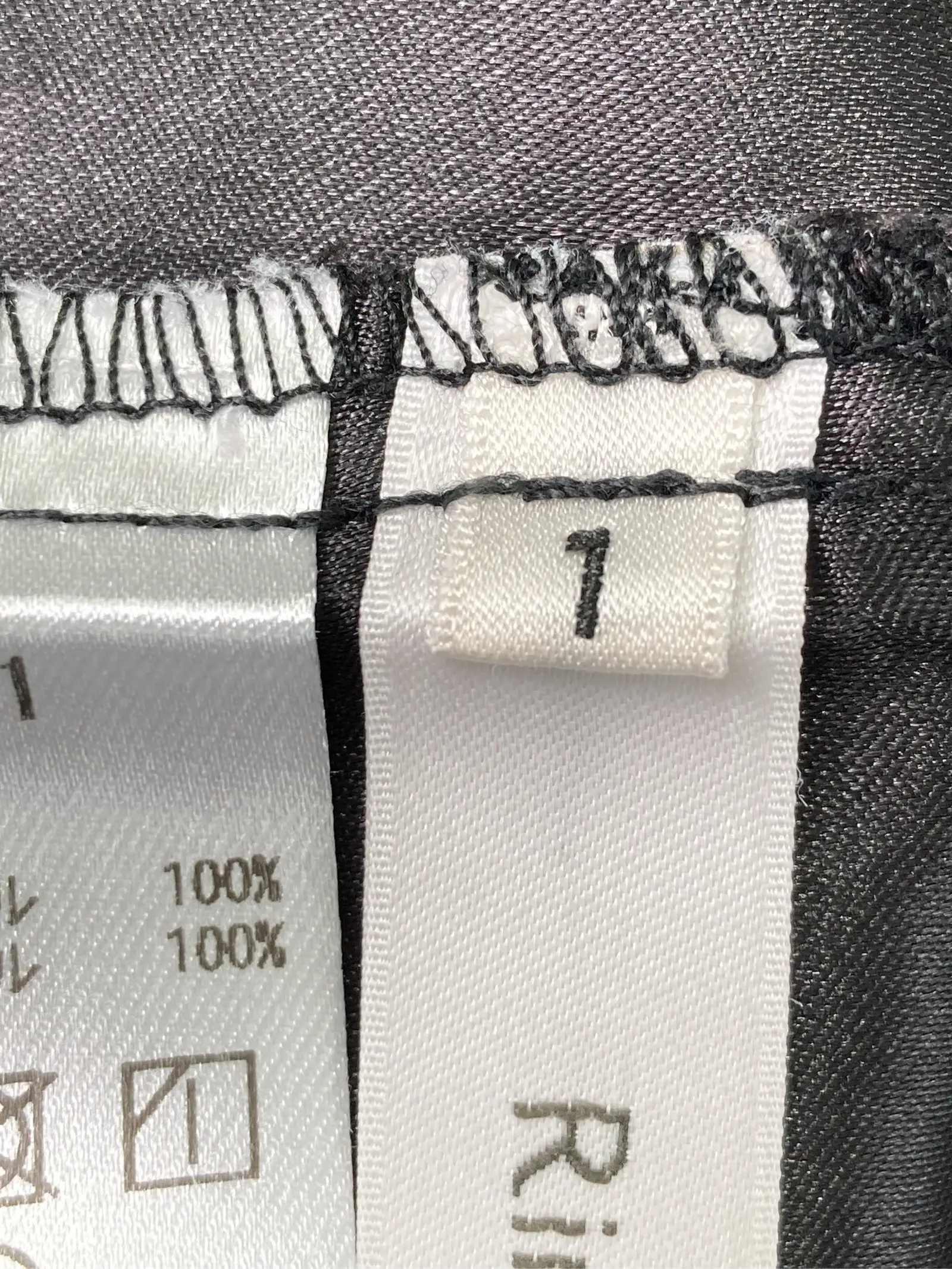 https://r2-worker.digdig.jp/product/da21137c-05a6-405b-808e-33c2e51c467f/5050d19f-b3b0-45ae-aab1-9b970de02a32