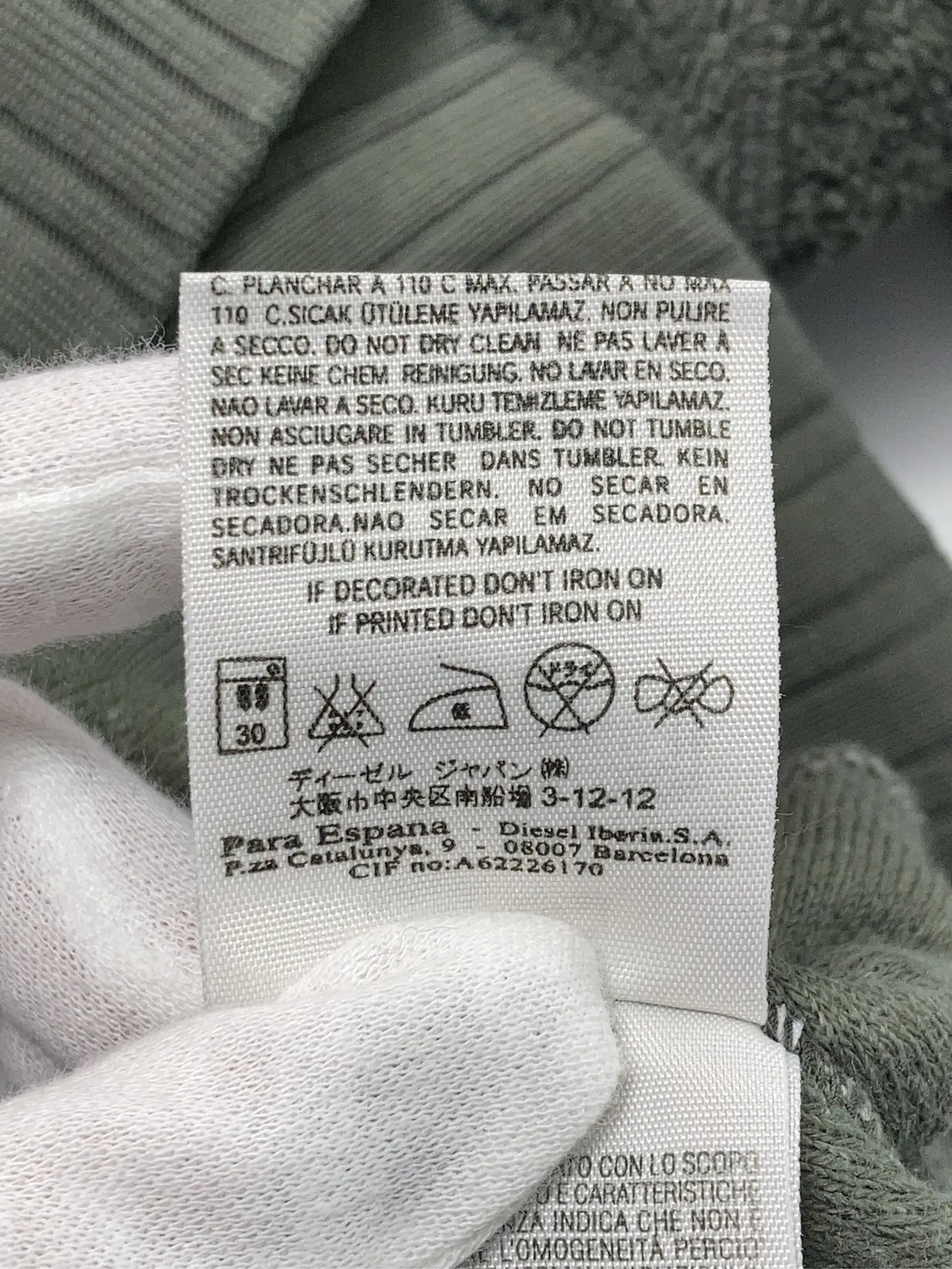 https://r2-worker.digdig.jp/product/da21679c-e3de-428b-9735-6ed00377a4e3/1bf6f790-d07a-4fec-aa1a-746771d7687e