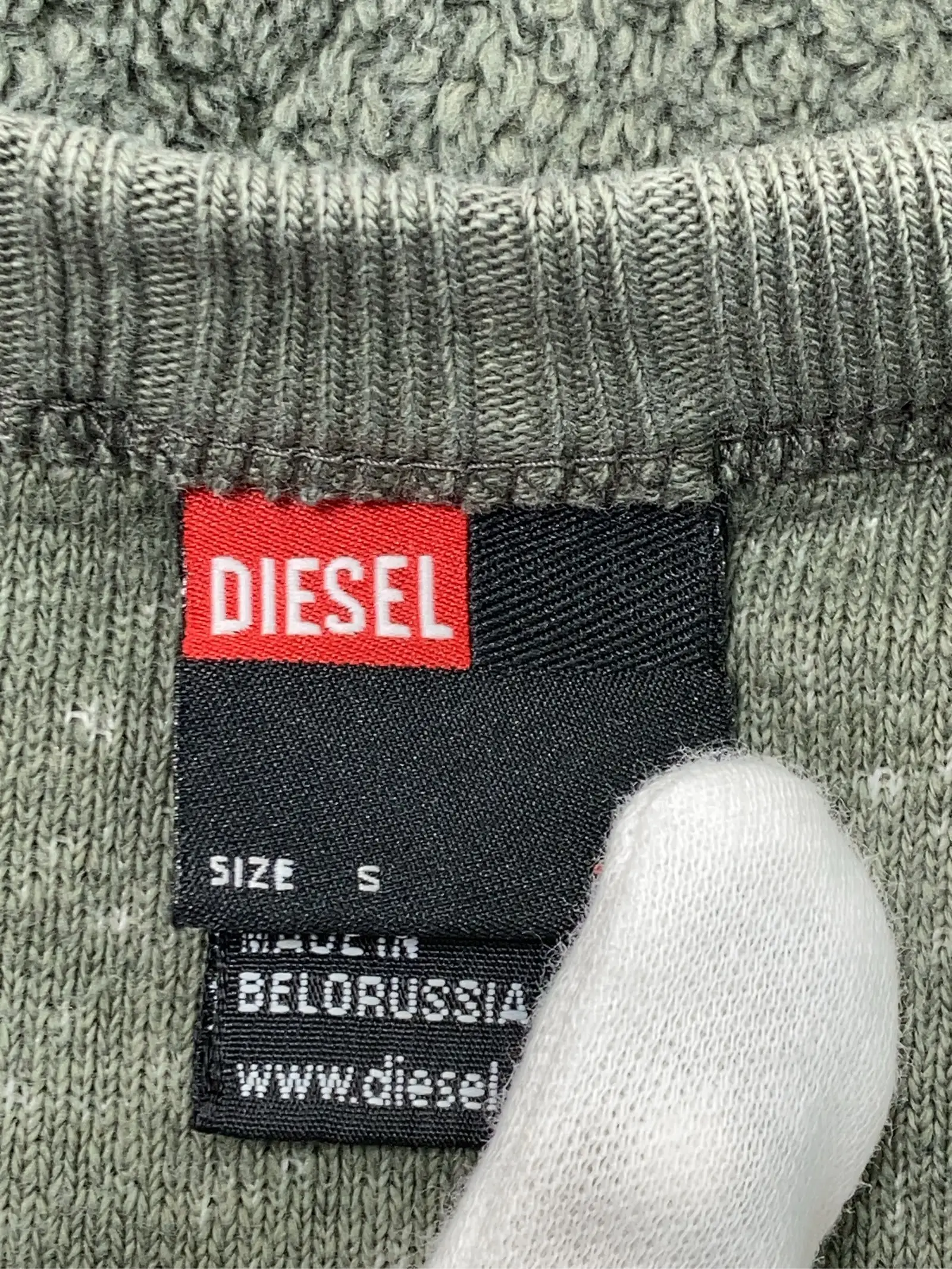 https://r2-worker.digdig.jp/product/da21679c-e3de-428b-9735-6ed00377a4e3/51421a4e-f249-4952-b03a-b7819fb9da7e