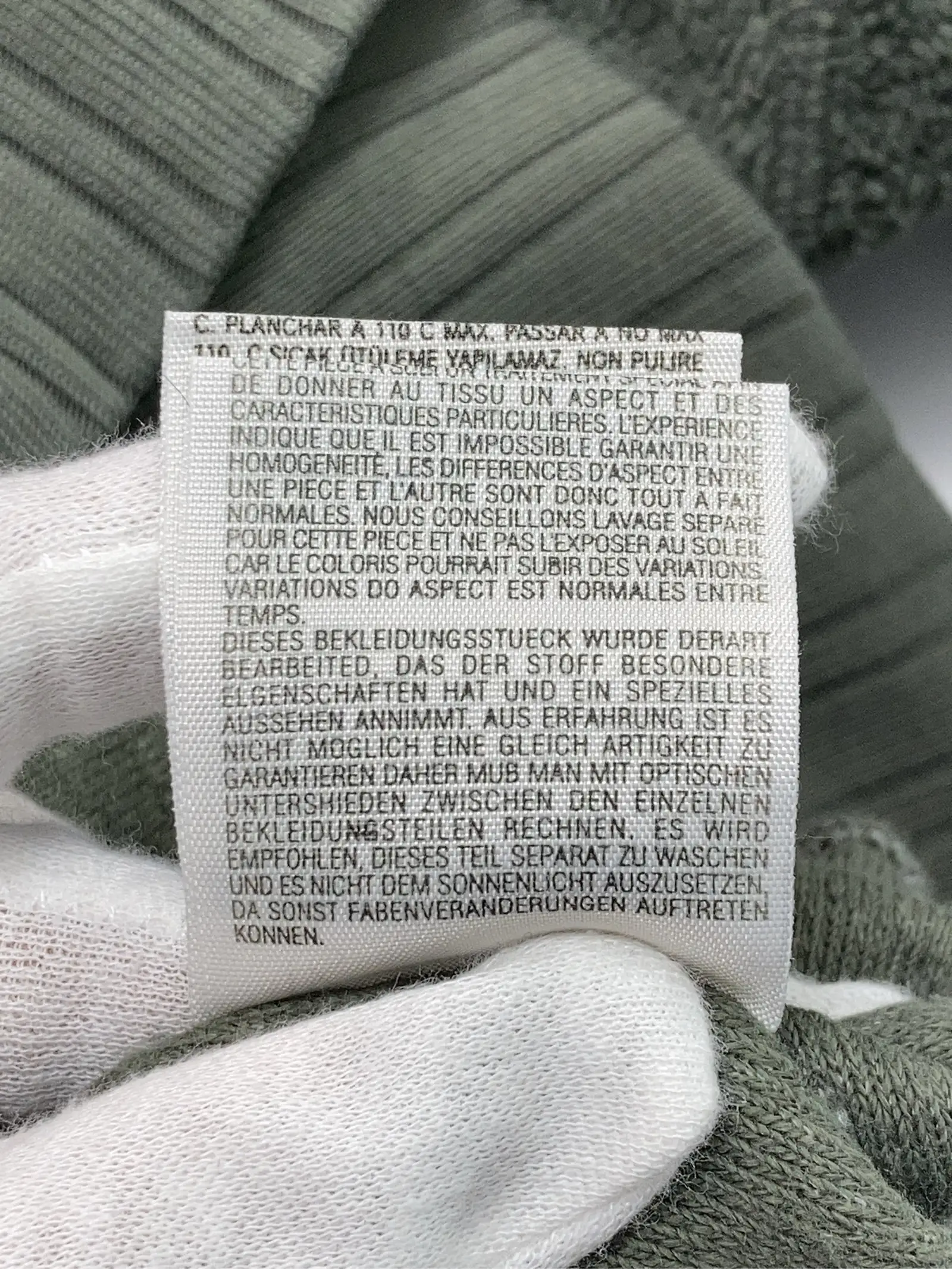 https://r2-worker.digdig.jp/product/da21679c-e3de-428b-9735-6ed00377a4e3/6341fde4-b0b9-43e2-bba4-053e47a1c034