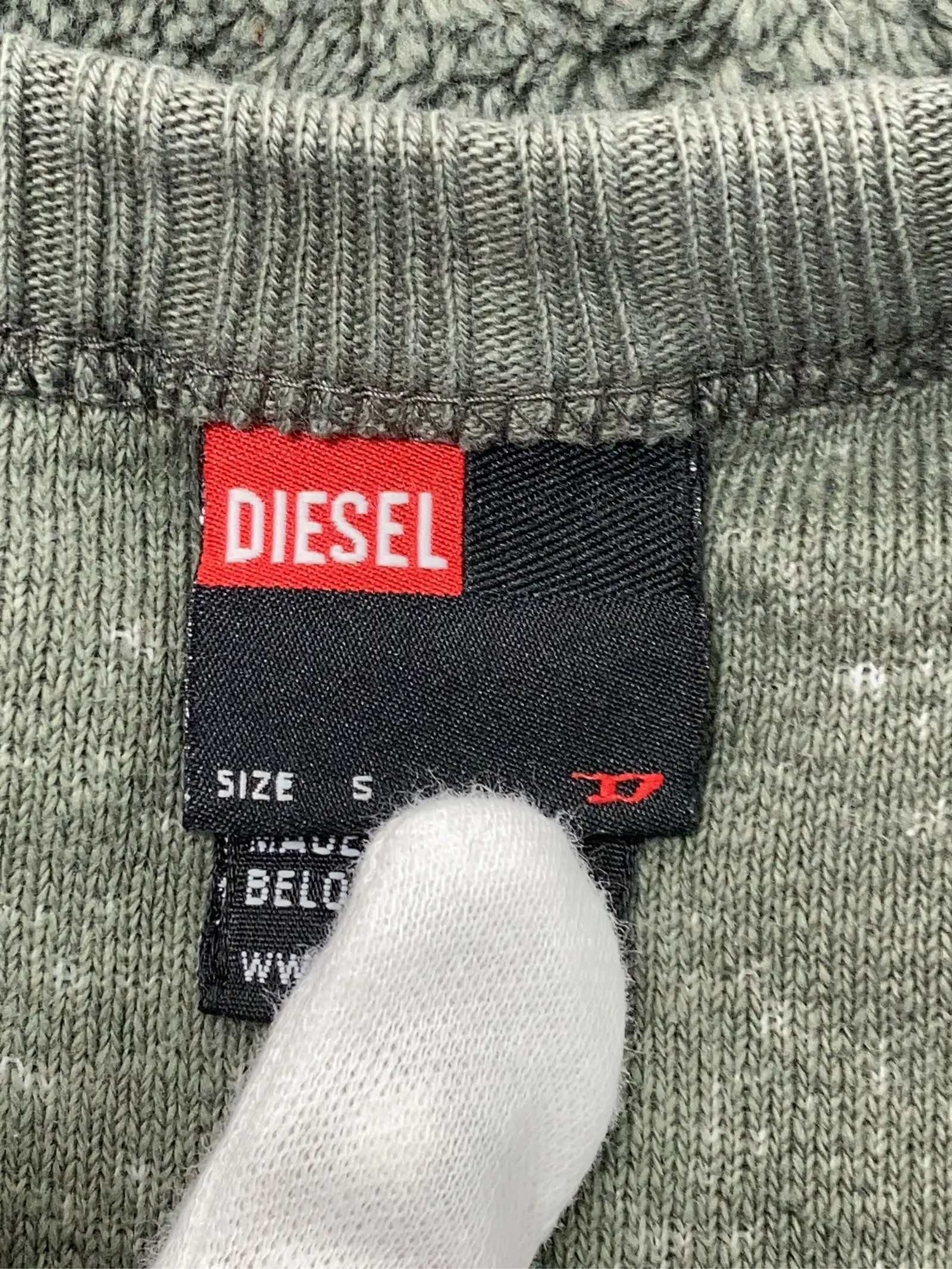 https://r2-worker.digdig.jp/product/da21679c-e3de-428b-9735-6ed00377a4e3/74ccfbef-3078-4d10-85bf-d12c6c1e8fa4