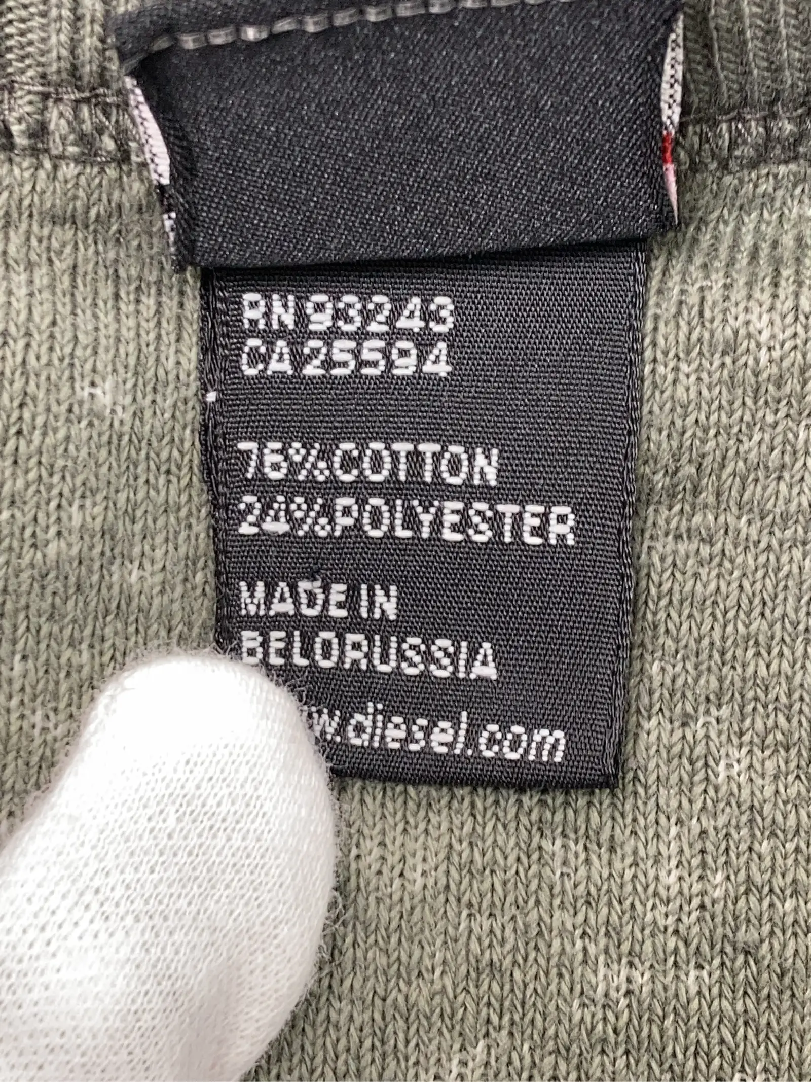 https://r2-worker.digdig.jp/product/da21679c-e3de-428b-9735-6ed00377a4e3/d0d0770f-0cd8-4009-943a-d57af1b293e5
