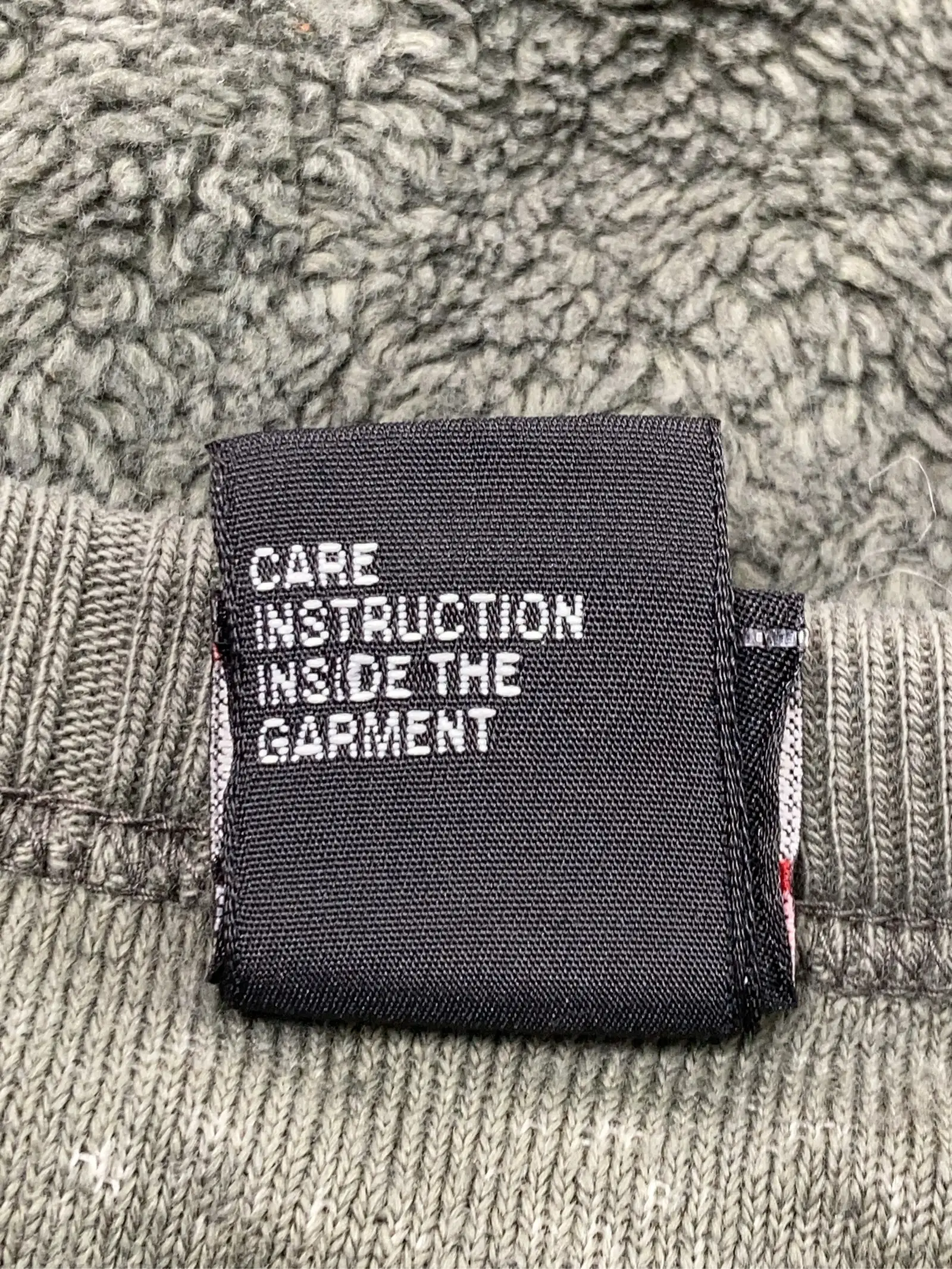 https://r2-worker.digdig.jp/product/da21679c-e3de-428b-9735-6ed00377a4e3/dd698961-910b-4cca-8229-49e678e53b55