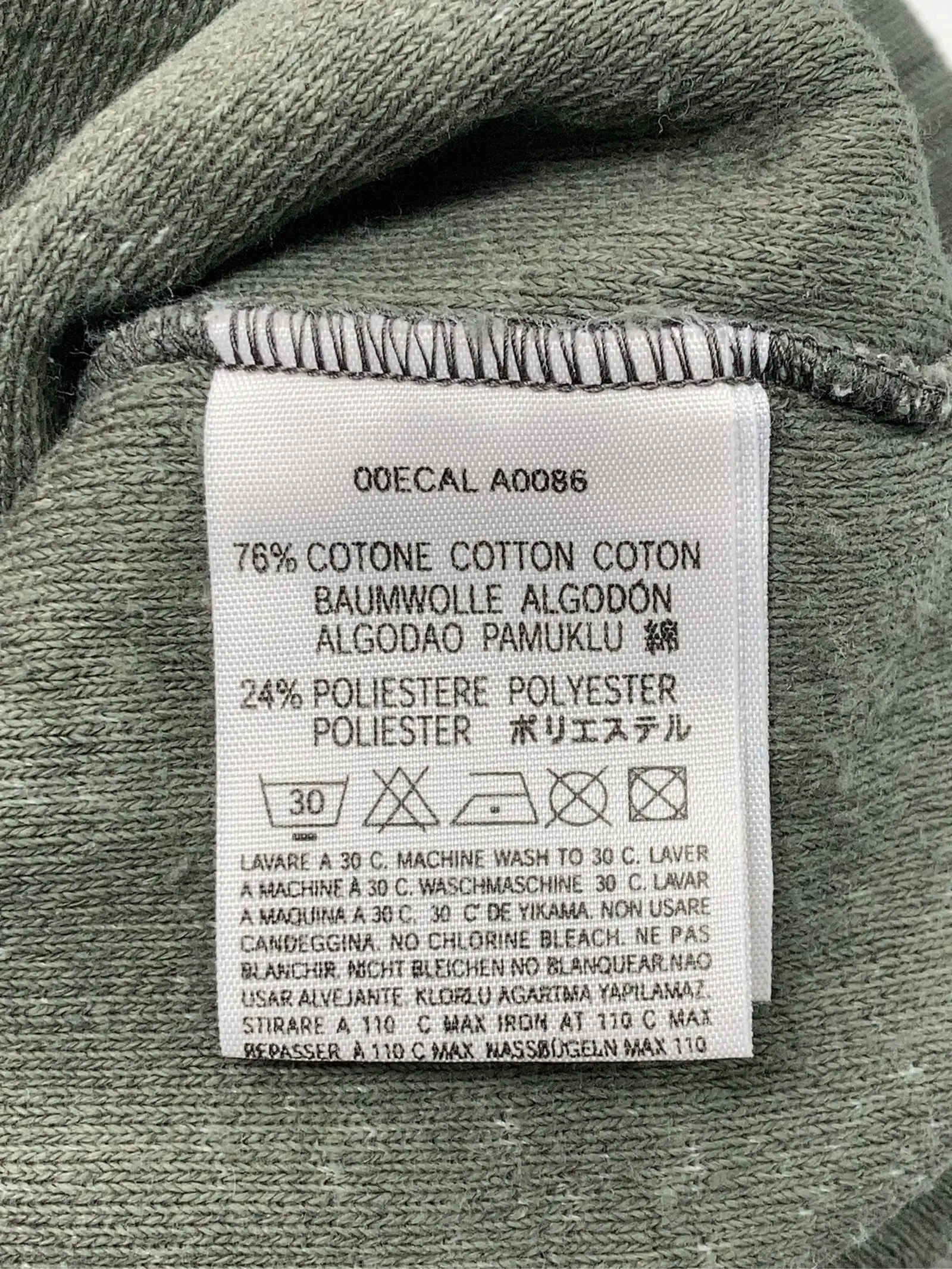 https://r2-worker.digdig.jp/product/da21679c-e3de-428b-9735-6ed00377a4e3/e26f68fb-62a1-45bd-8a73-efca2aee811b