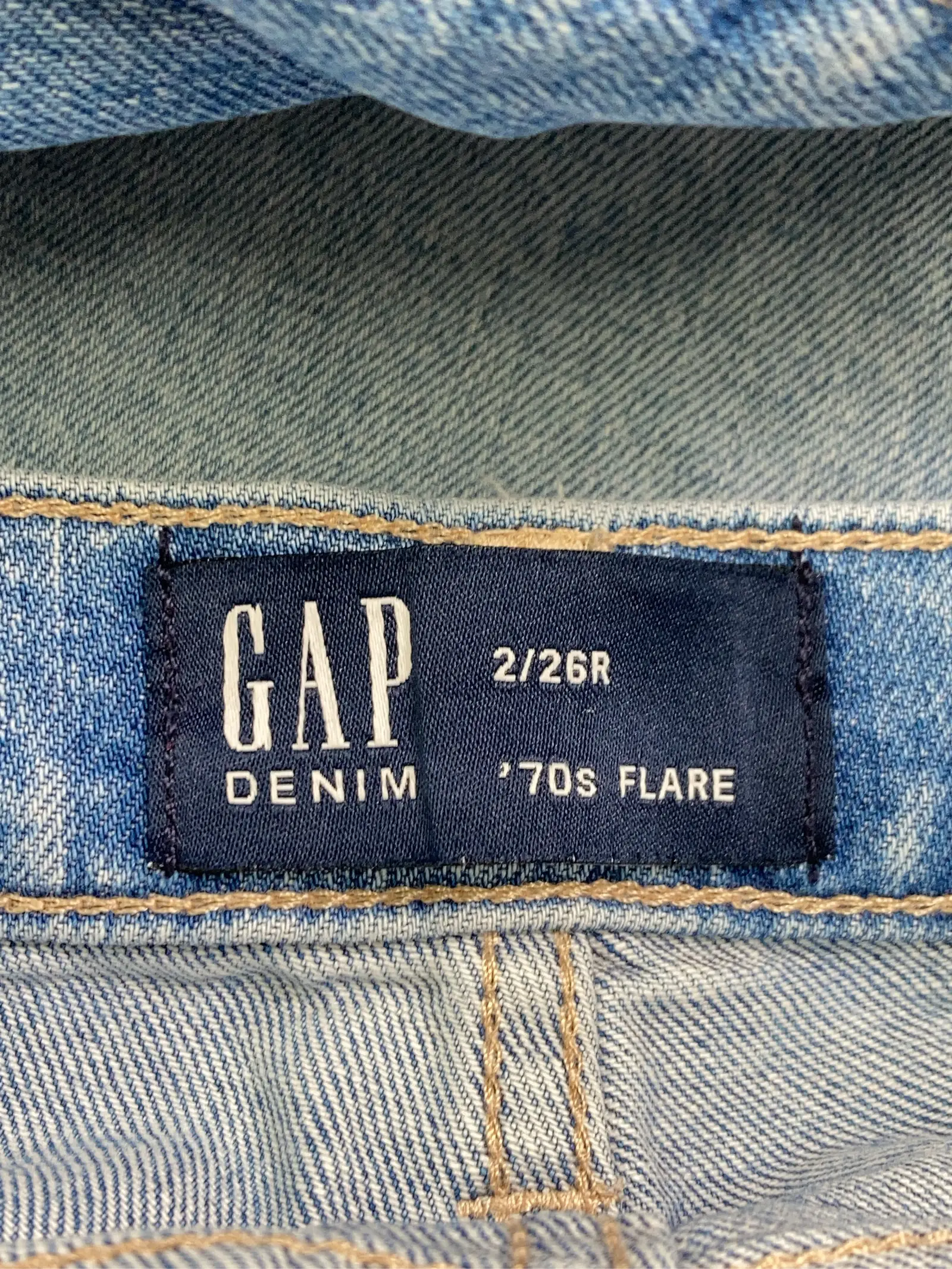 https://r2-worker.digdig.jp/product/da244a00-b3d2-4df8-964b-3233d5fa0126/19298e2a-9dc2-4358-a038-4021ea59e04d
