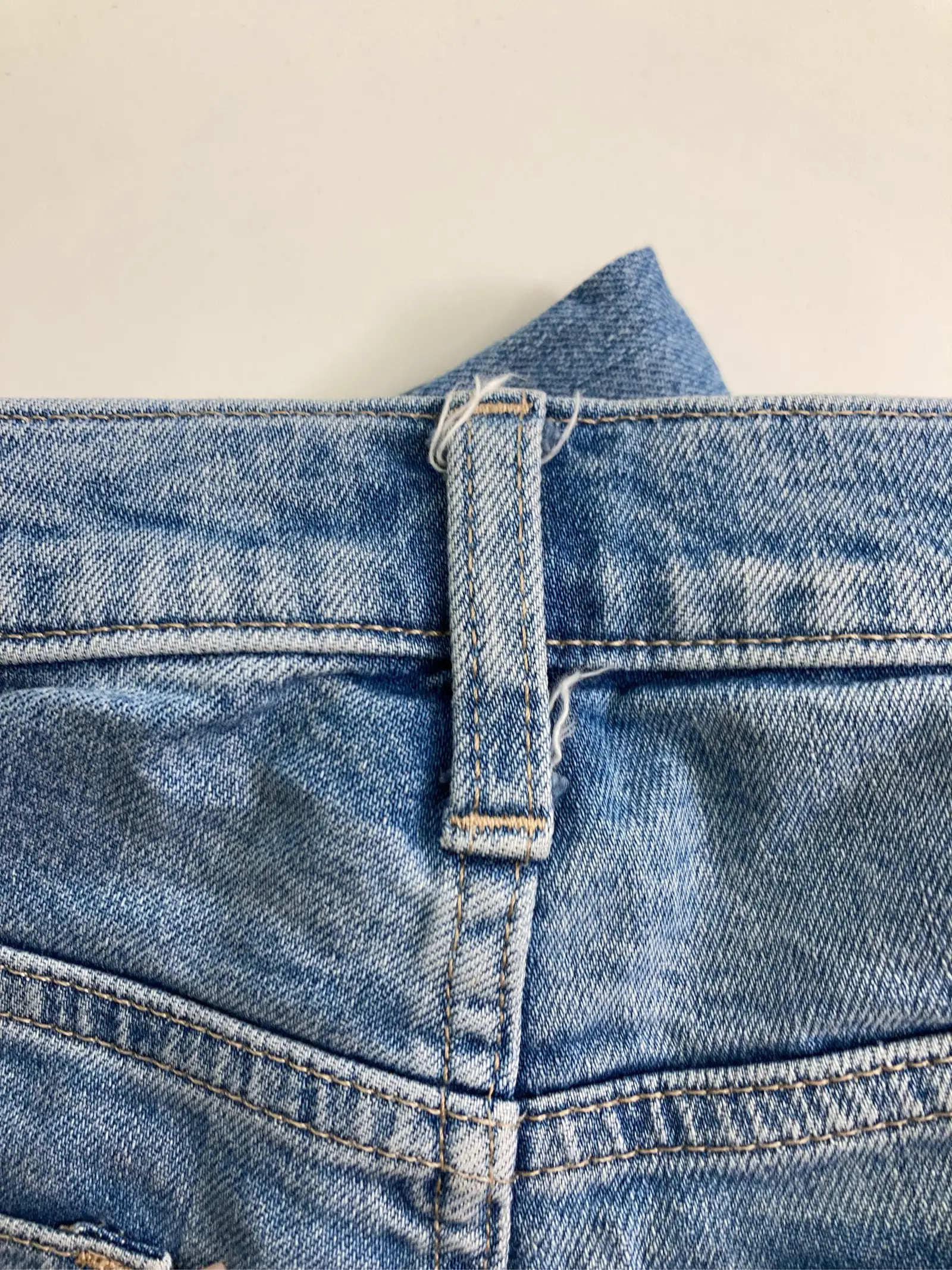 https://r2-worker.digdig.jp/product/da244a00-b3d2-4df8-964b-3233d5fa0126/228e6582-d05d-4b22-9ddf-658037111720