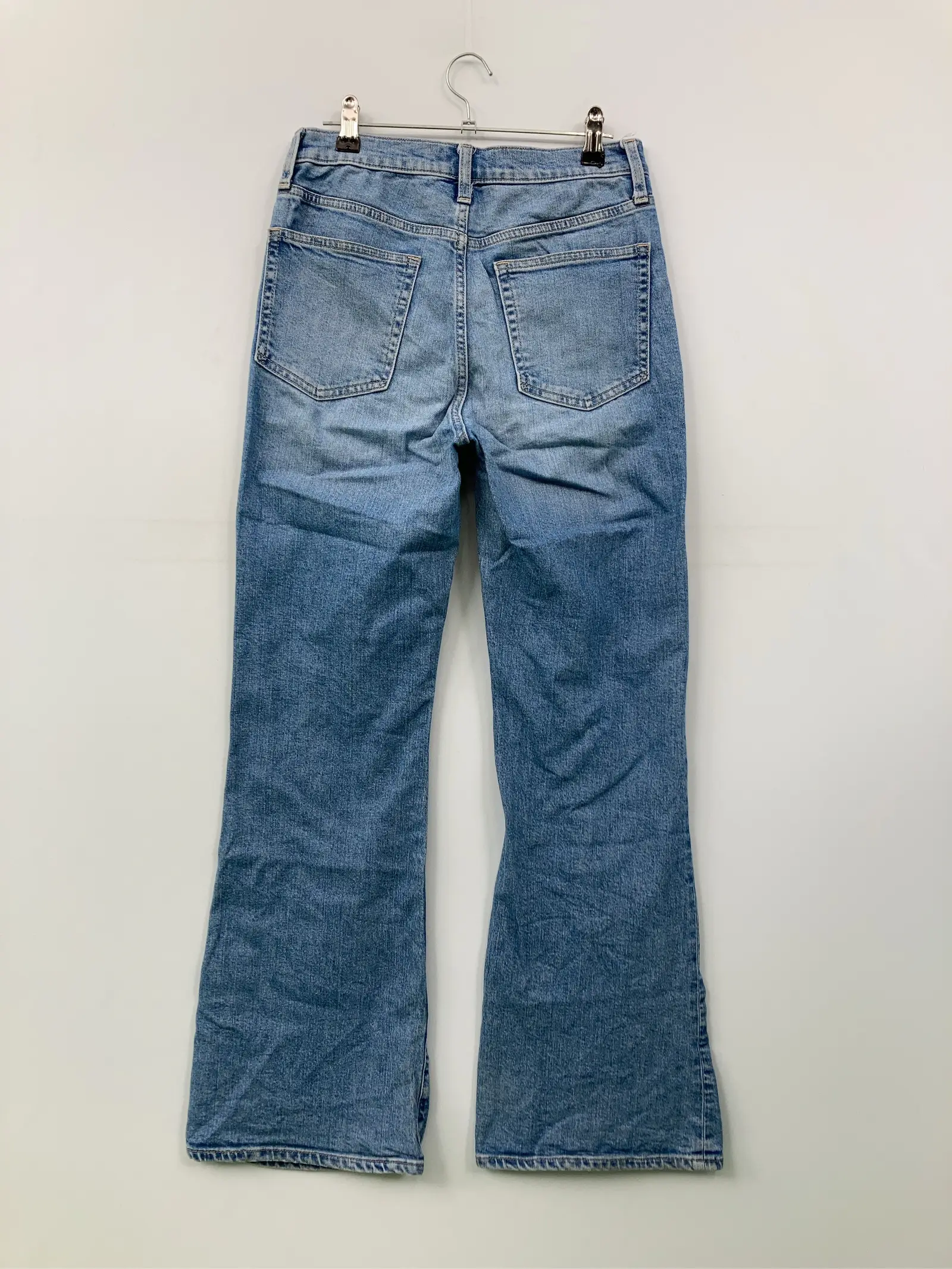 https://r2-worker.digdig.jp/product/da244a00-b3d2-4df8-964b-3233d5fa0126/353f6388-a5d6-4ff3-82c3-88569640cd33