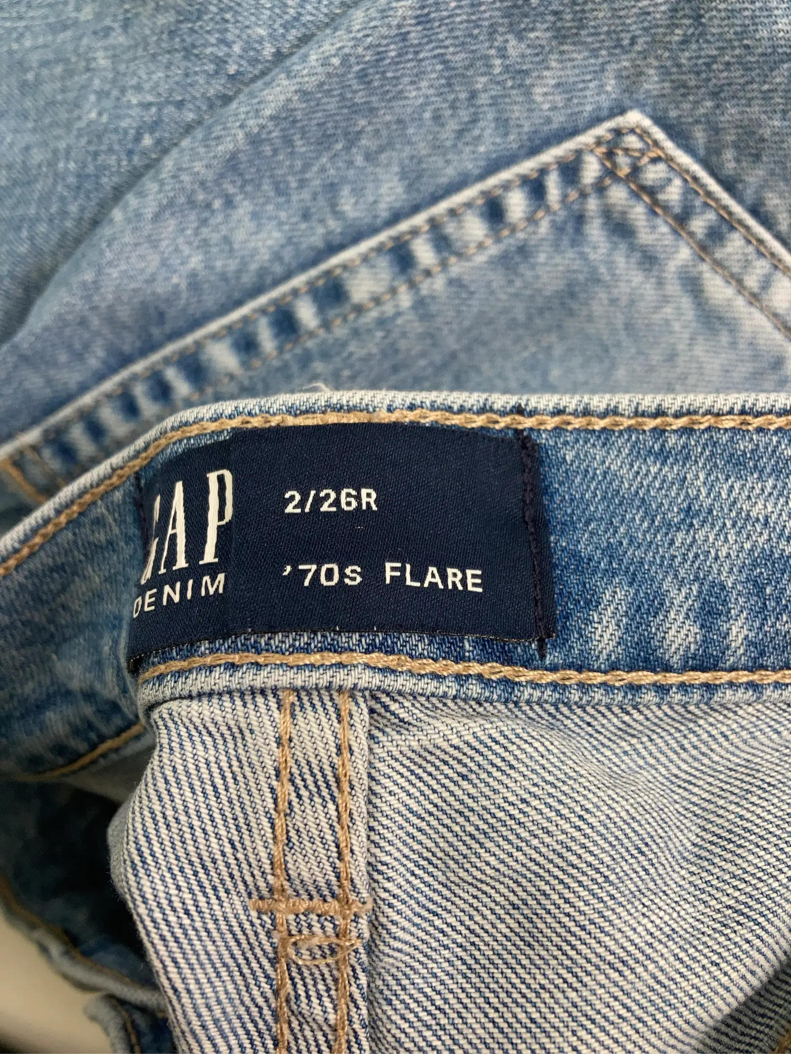 https://r2-worker.digdig.jp/product/da244a00-b3d2-4df8-964b-3233d5fa0126/5aab2209-0292-4c84-9b4a-2e53aae83613