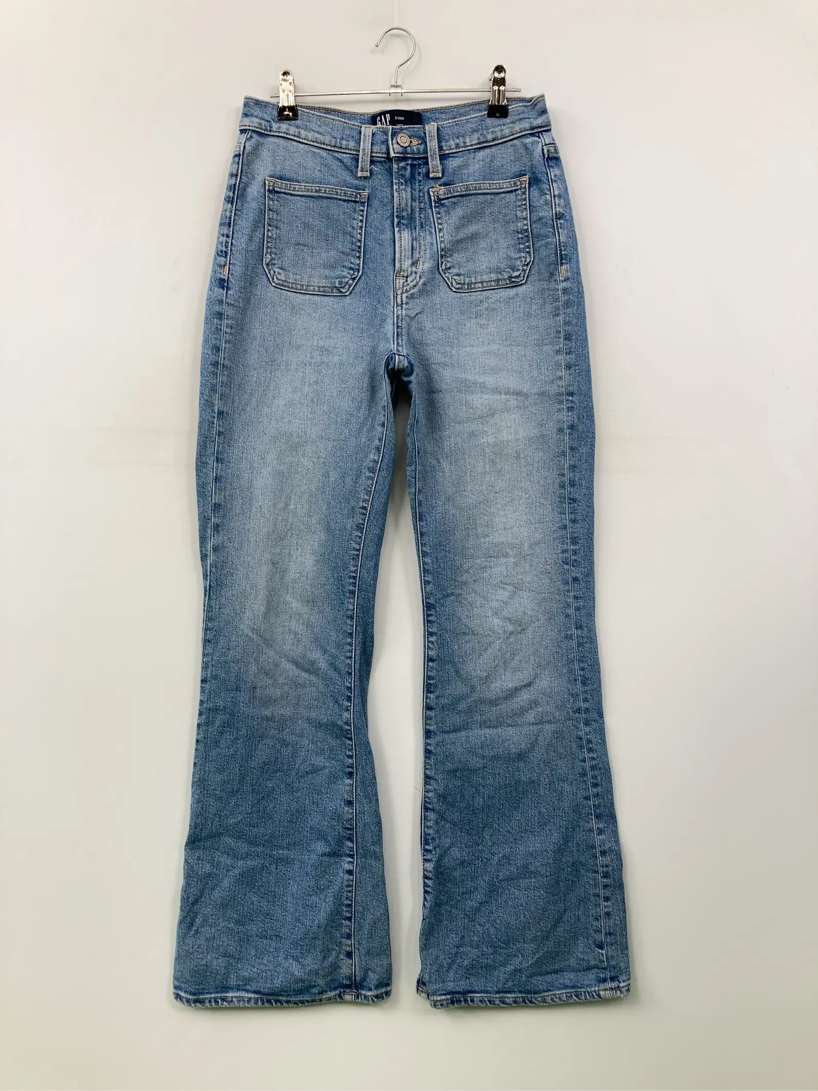 https://r2-worker.digdig.jp/product/da244a00-b3d2-4df8-964b-3233d5fa0126/c4015d6f-b755-4921-8a95-a15093e1a47e