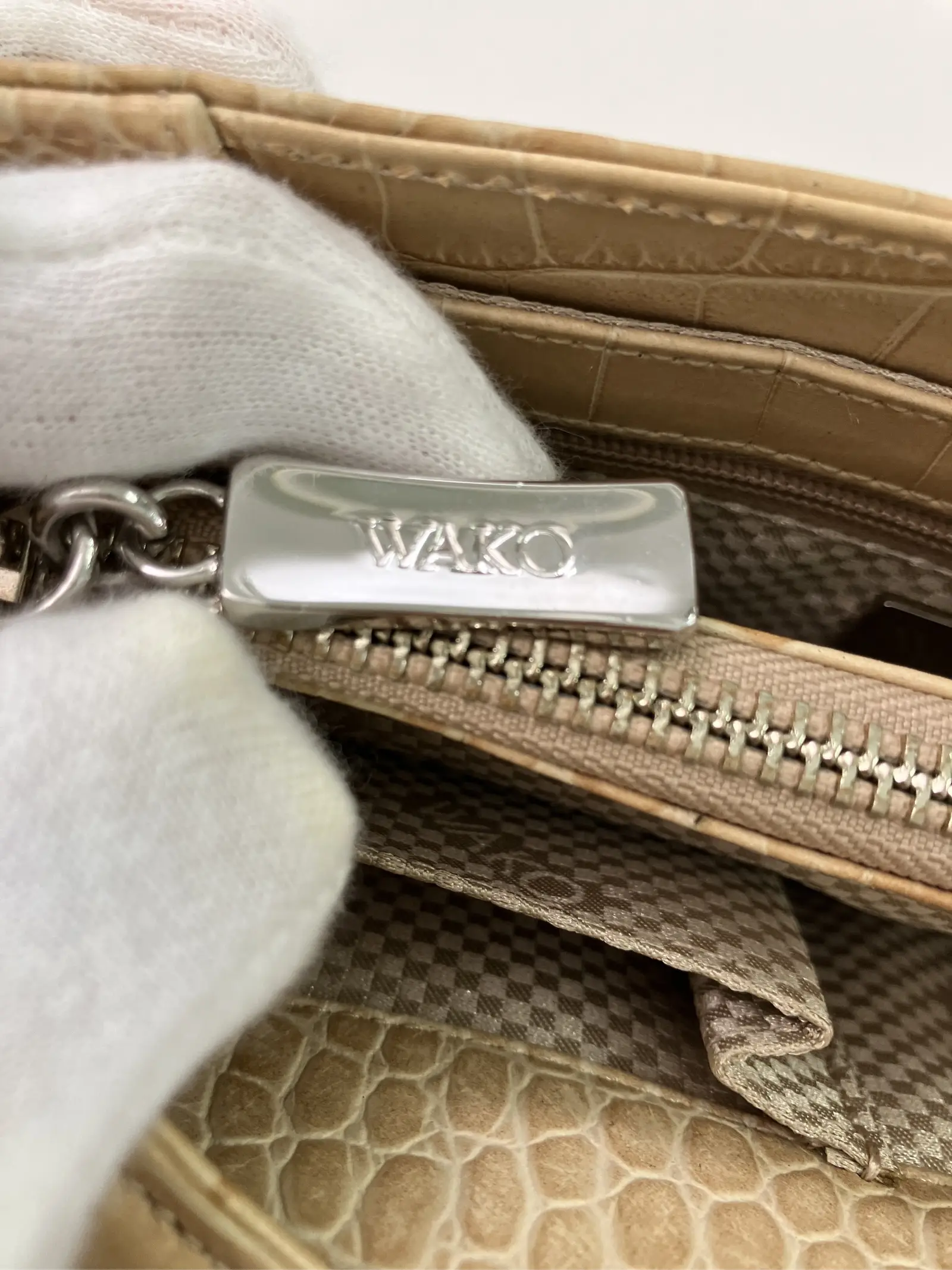 https://r2-worker.digdig.jp/product/da24c415-9578-4836-b1be-50e4376365d1/5d6966e5-b192-4d9f-bd69-5b88130b2a39