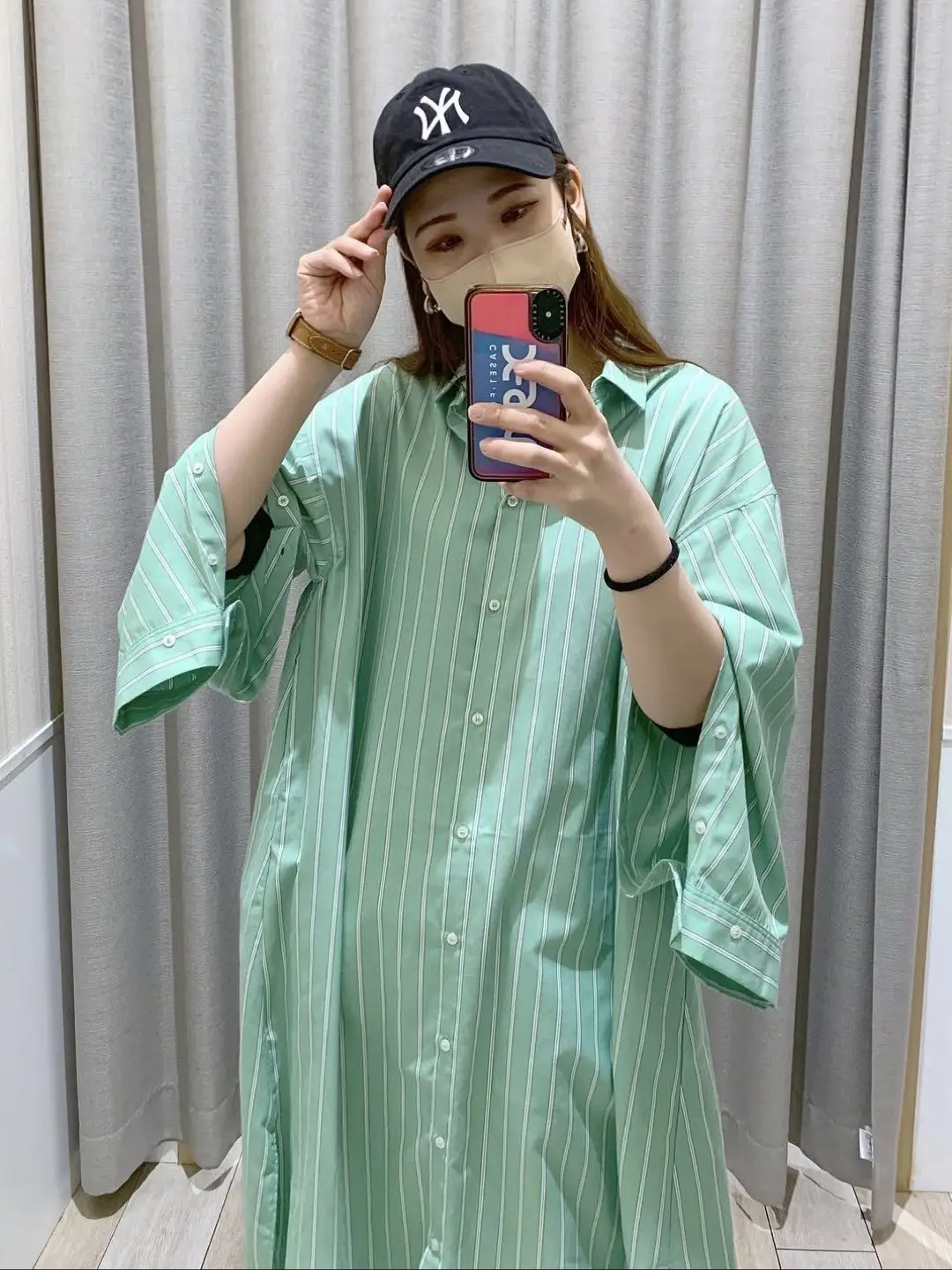https://r2-worker.digdig.jp/product/da257f7b-1765-4f80-8048-be6d2d2b11d5/bf1aa7d9-4abf-41b0-87d5-056dfc6e6cb0