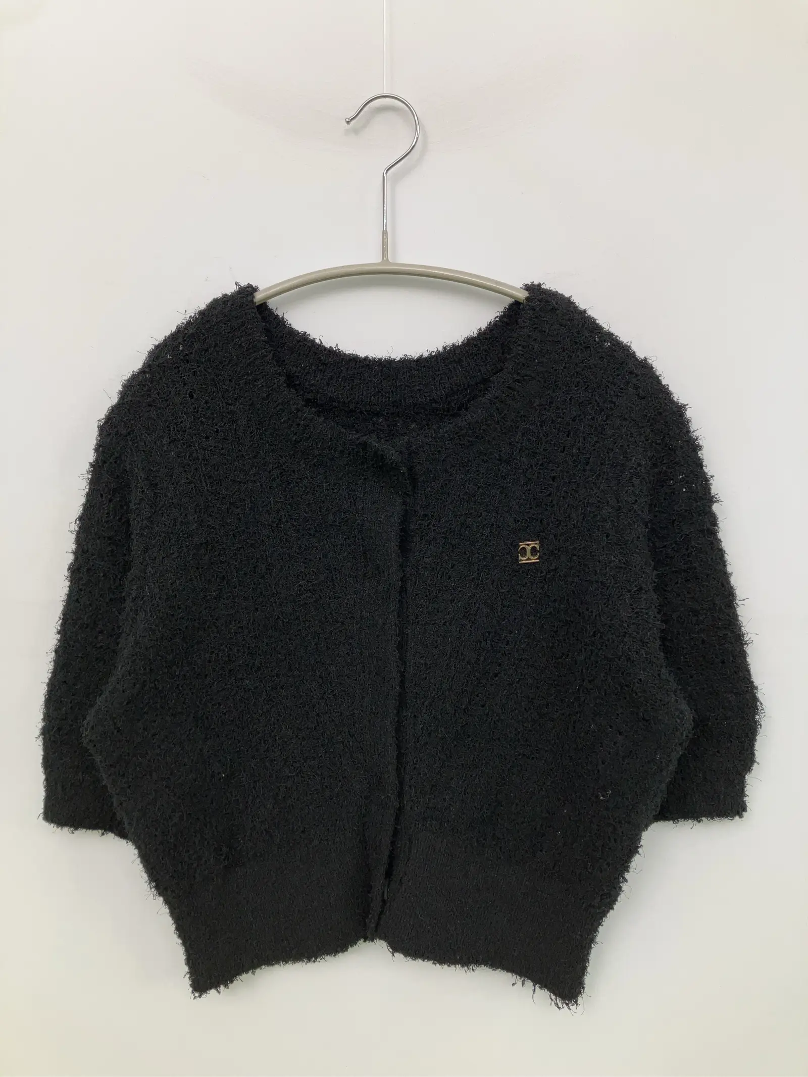 https://r2-worker.digdig.jp/product/da2749a2-d9ea-4dc0-aaec-66f03f43e256/34e51e01-c988-42e2-9324-3275045529ae