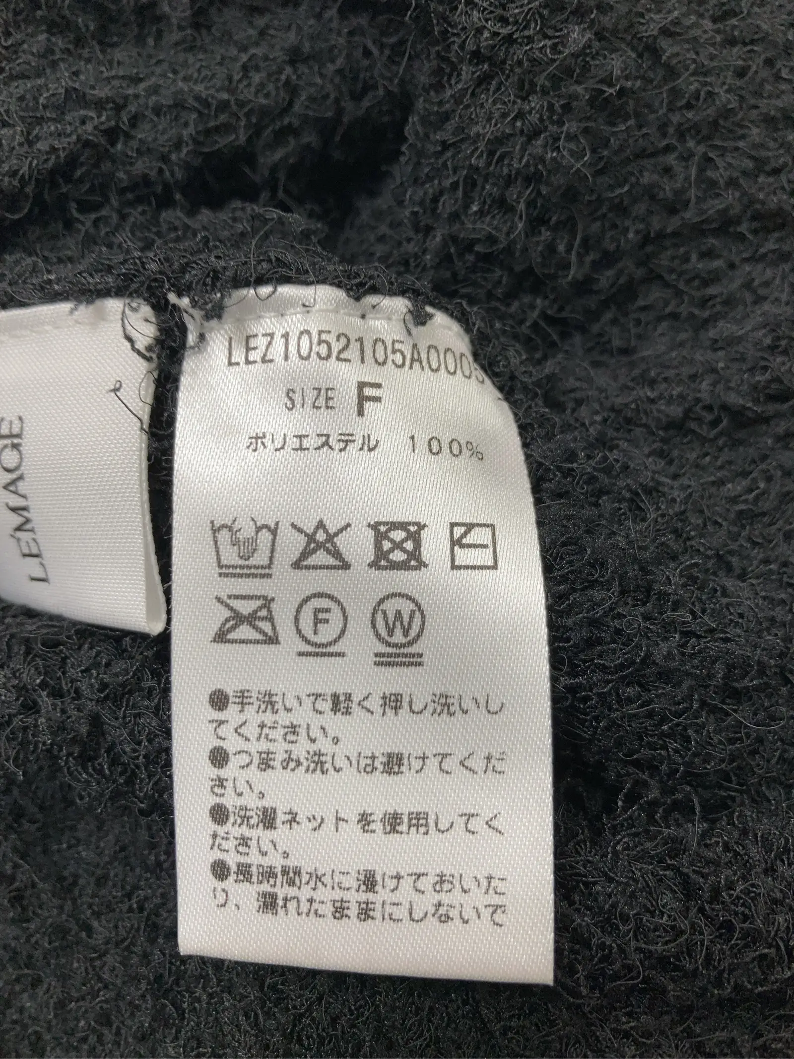 https://r2-worker.digdig.jp/product/da2749a2-d9ea-4dc0-aaec-66f03f43e256/fe11d0d7-86e5-4537-92a2-866defdc1669