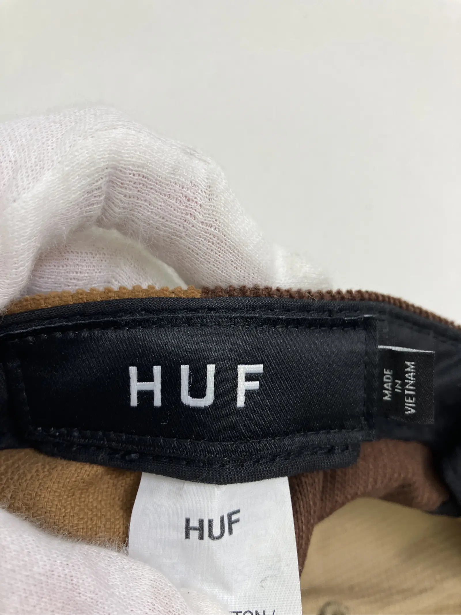 https://r2-worker.digdig.jp/product/da2824c3-433d-48f4-b51e-e0ea72c685a5/315f40cd-6de2-4203-86c7-de4cdb1c3599