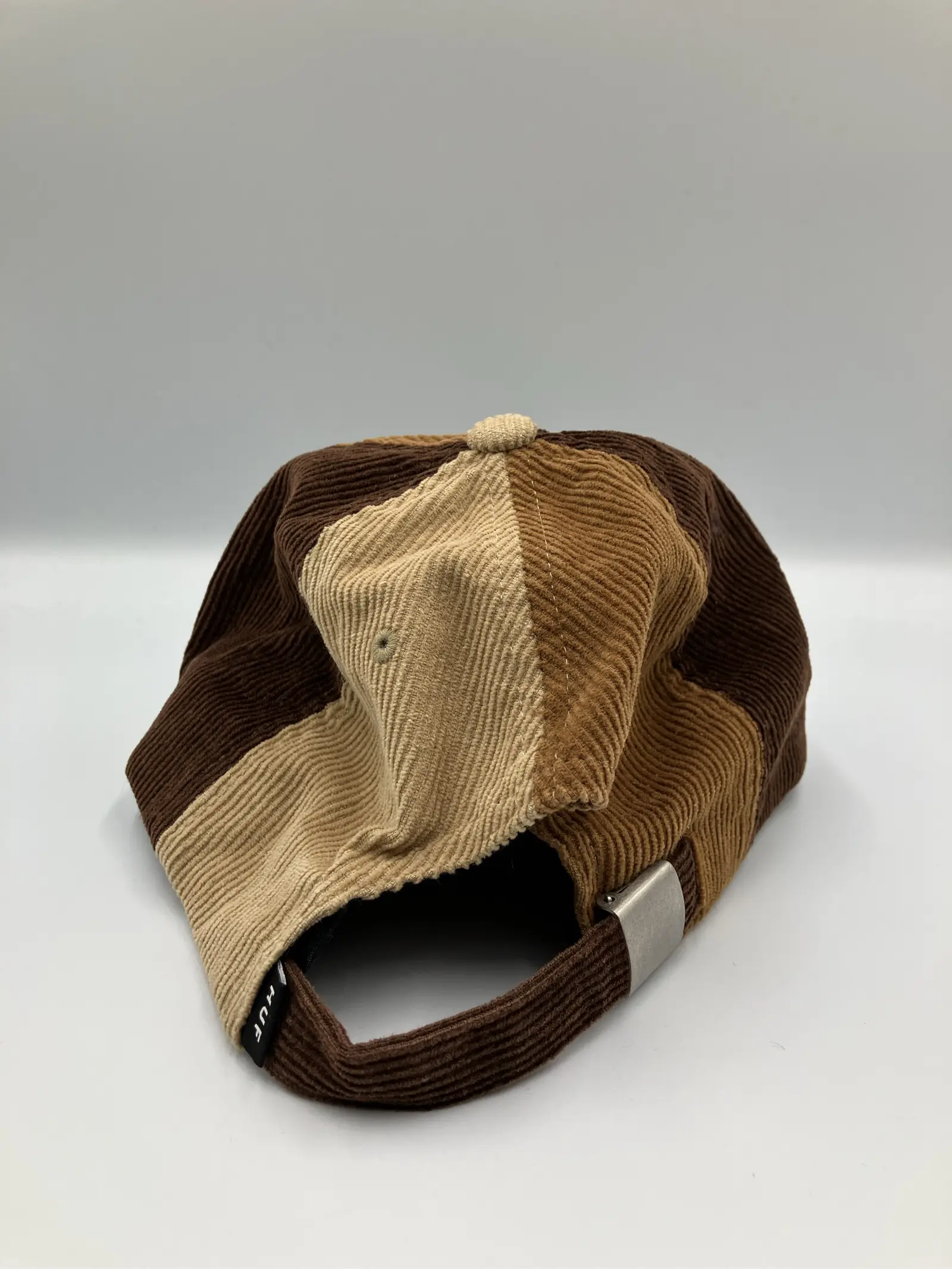 https://r2-worker.digdig.jp/product/da2824c3-433d-48f4-b51e-e0ea72c685a5/6a1b9a9f-cd17-421f-a973-fda1cecbf13f
