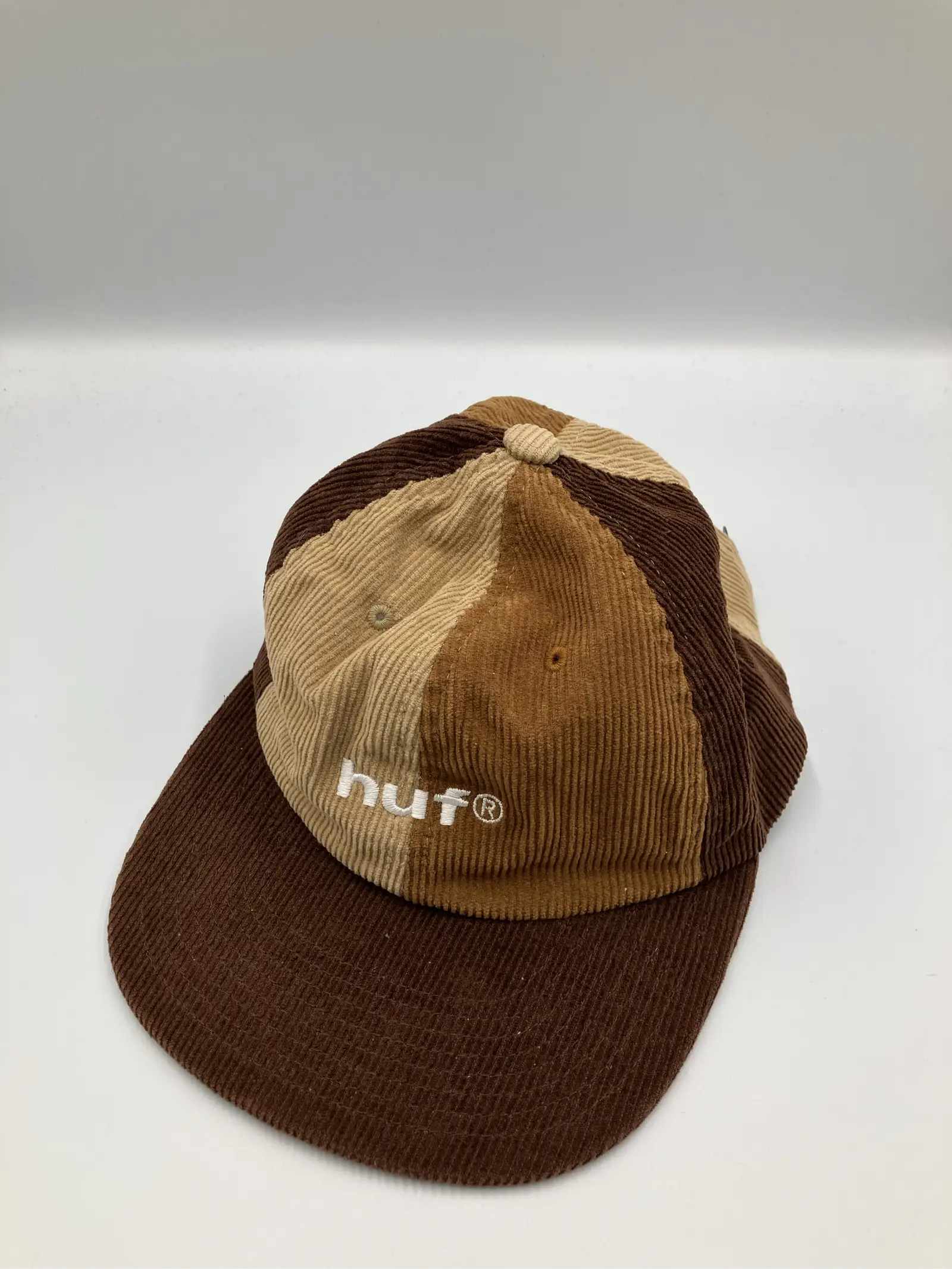 https://r2-worker.digdig.jp/product/da2824c3-433d-48f4-b51e-e0ea72c685a5/6cf5e088-1358-4f94-91f3-30741fa65e75