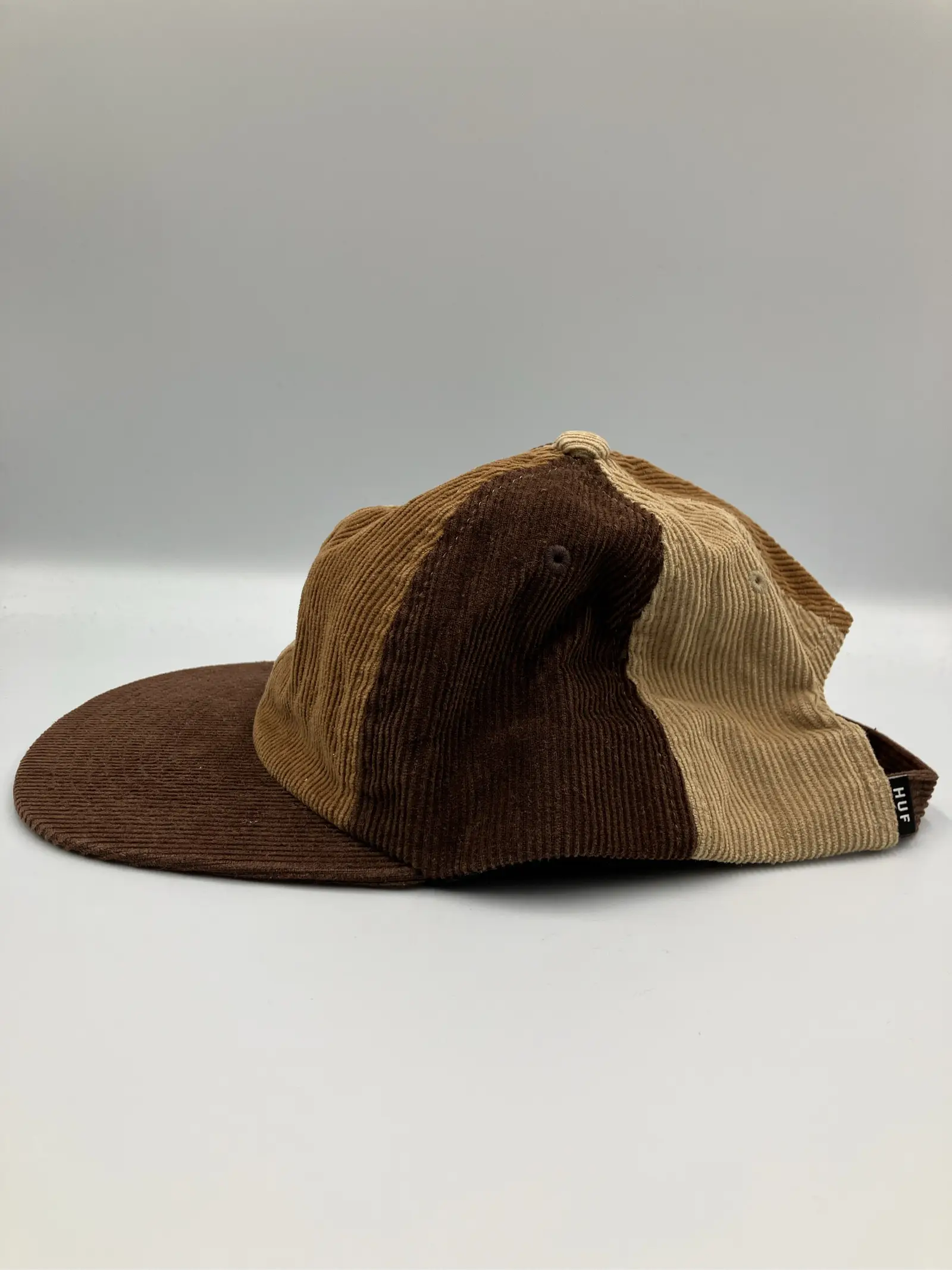https://r2-worker.digdig.jp/product/da2824c3-433d-48f4-b51e-e0ea72c685a5/a634d599-b6e6-4e49-92a2-25ea784fc20f