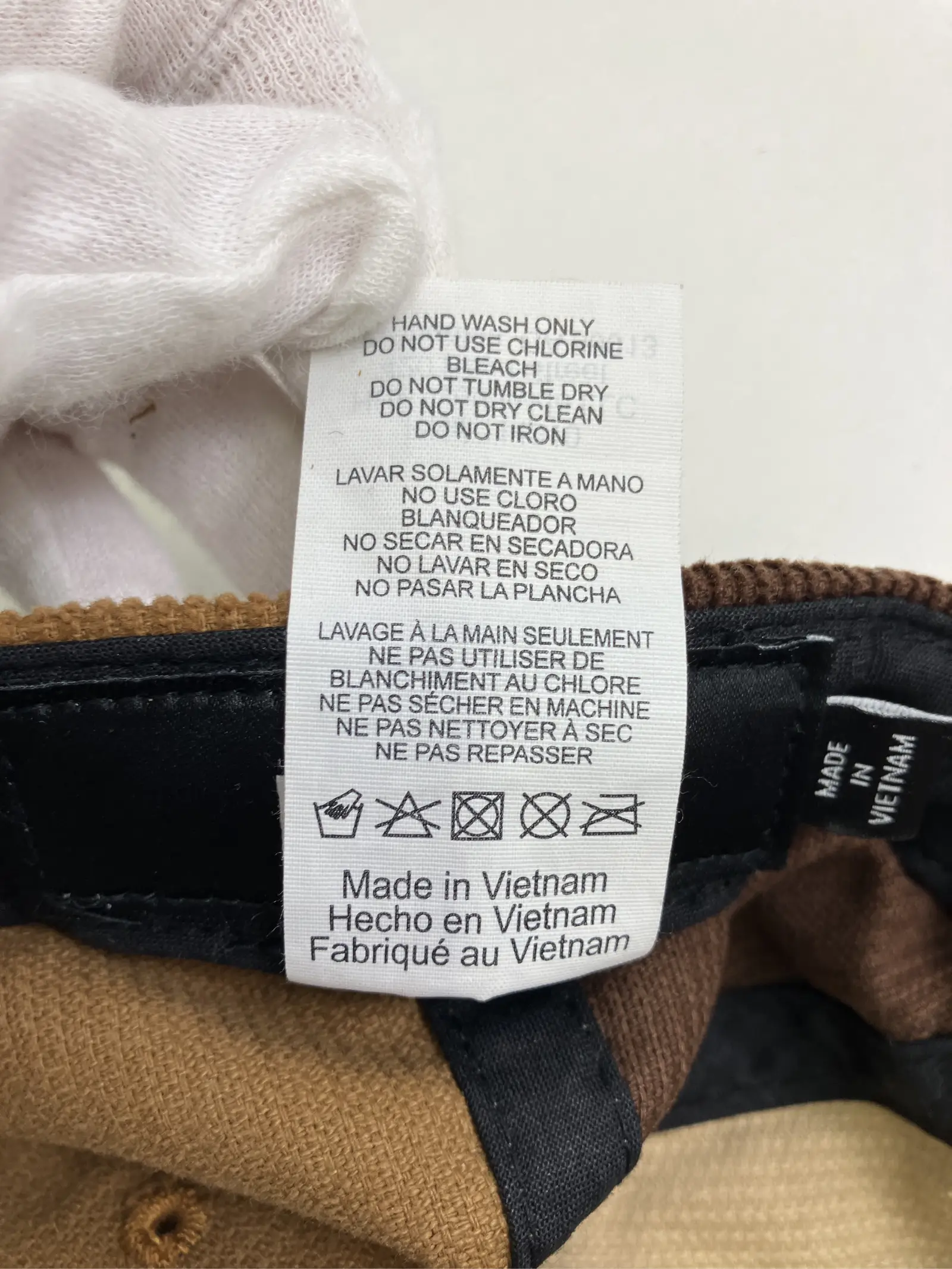 https://r2-worker.digdig.jp/product/da2824c3-433d-48f4-b51e-e0ea72c685a5/d98f3abb-8fe7-4dca-a09d-23f118589d75