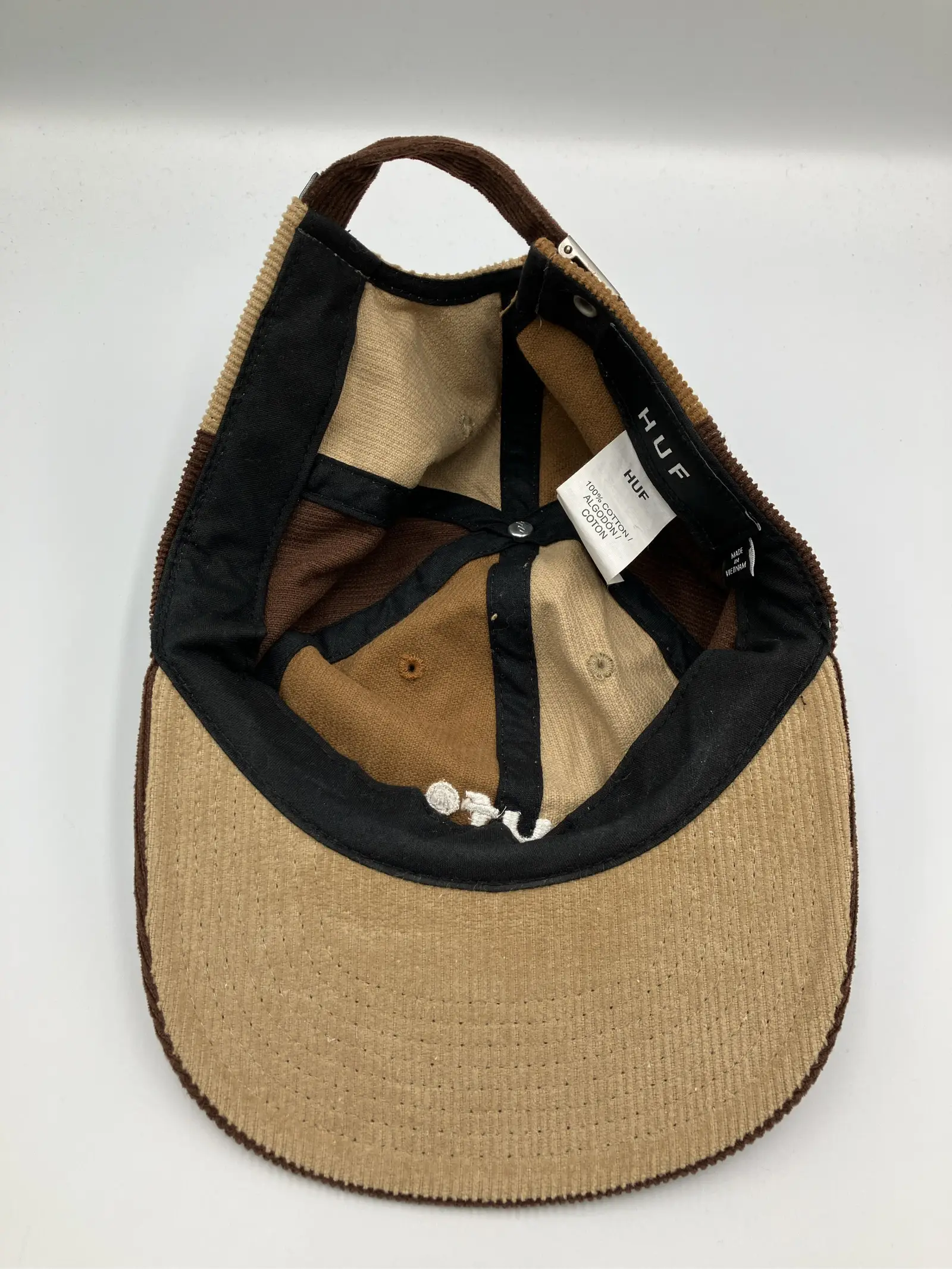 https://r2-worker.digdig.jp/product/da2824c3-433d-48f4-b51e-e0ea72c685a5/ea840f6e-dbcf-4d45-998c-f8083463e1d5