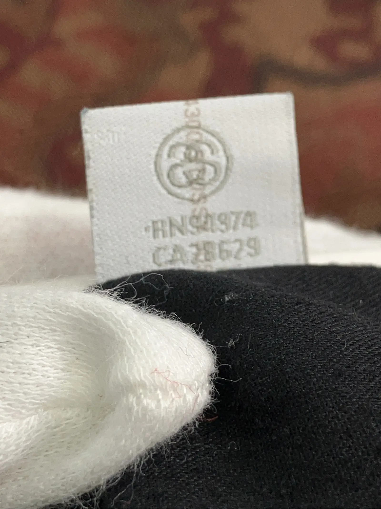 https://r2-worker.digdig.jp/product/da2a12f5-328f-4a48-aa65-db57e8de244c/7feda3b5-e9bd-4c6f-8d24-1a4515bb280f