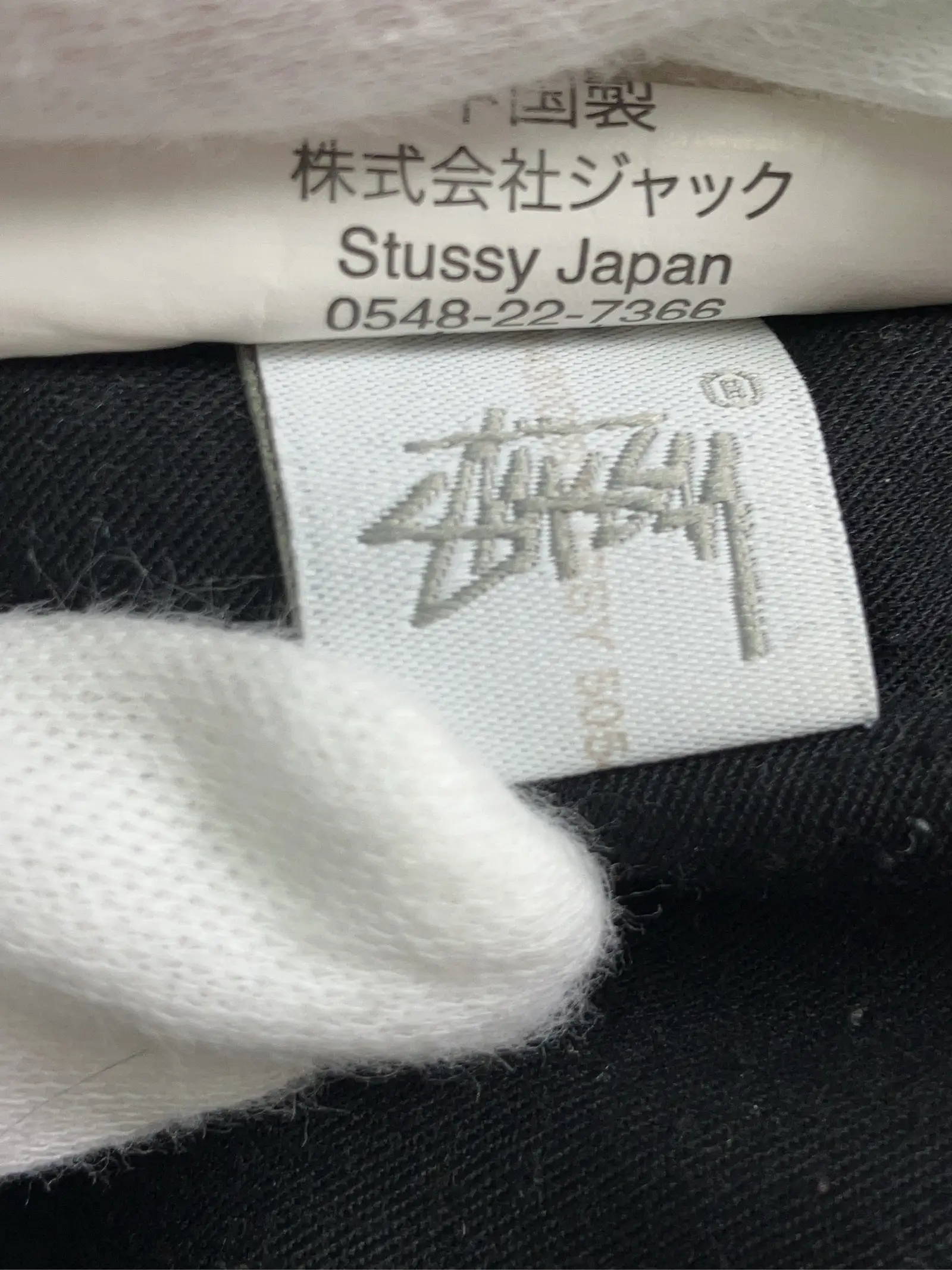 https://r2-worker.digdig.jp/product/da2a12f5-328f-4a48-aa65-db57e8de244c/b9b6e6c0-e50b-4f65-a9b8-5a5f6f64d4ab