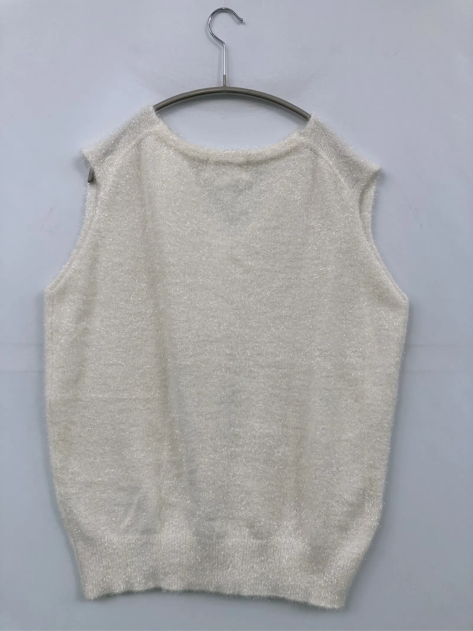 https://r2-worker.digdig.jp/product/da2cb0d1-35d5-4289-a01f-82870ebb8fa9/e66a4dfe-7e98-4722-a473-5fe96c6d2c2d