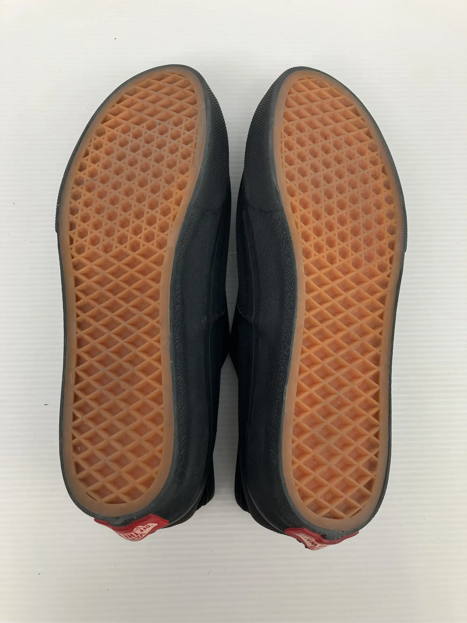 https://r2-worker.digdig.jp/product/da2cf9e5-b158-4612-a410-08557ab8b309/1d096bb5-bc94-4859-bb24-24295c2cb688