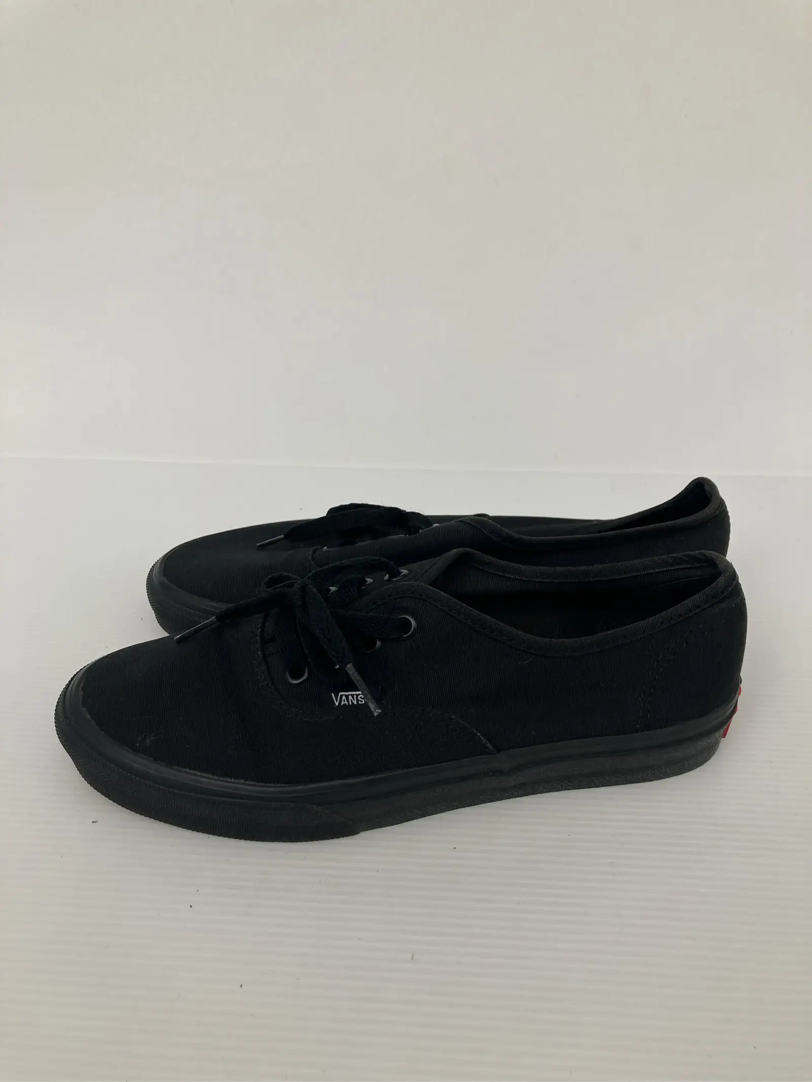https://r2-worker.digdig.jp/product/da2cf9e5-b158-4612-a410-08557ab8b309/49e6a420-c6a2-4585-8d4a-6b66dcd402ba