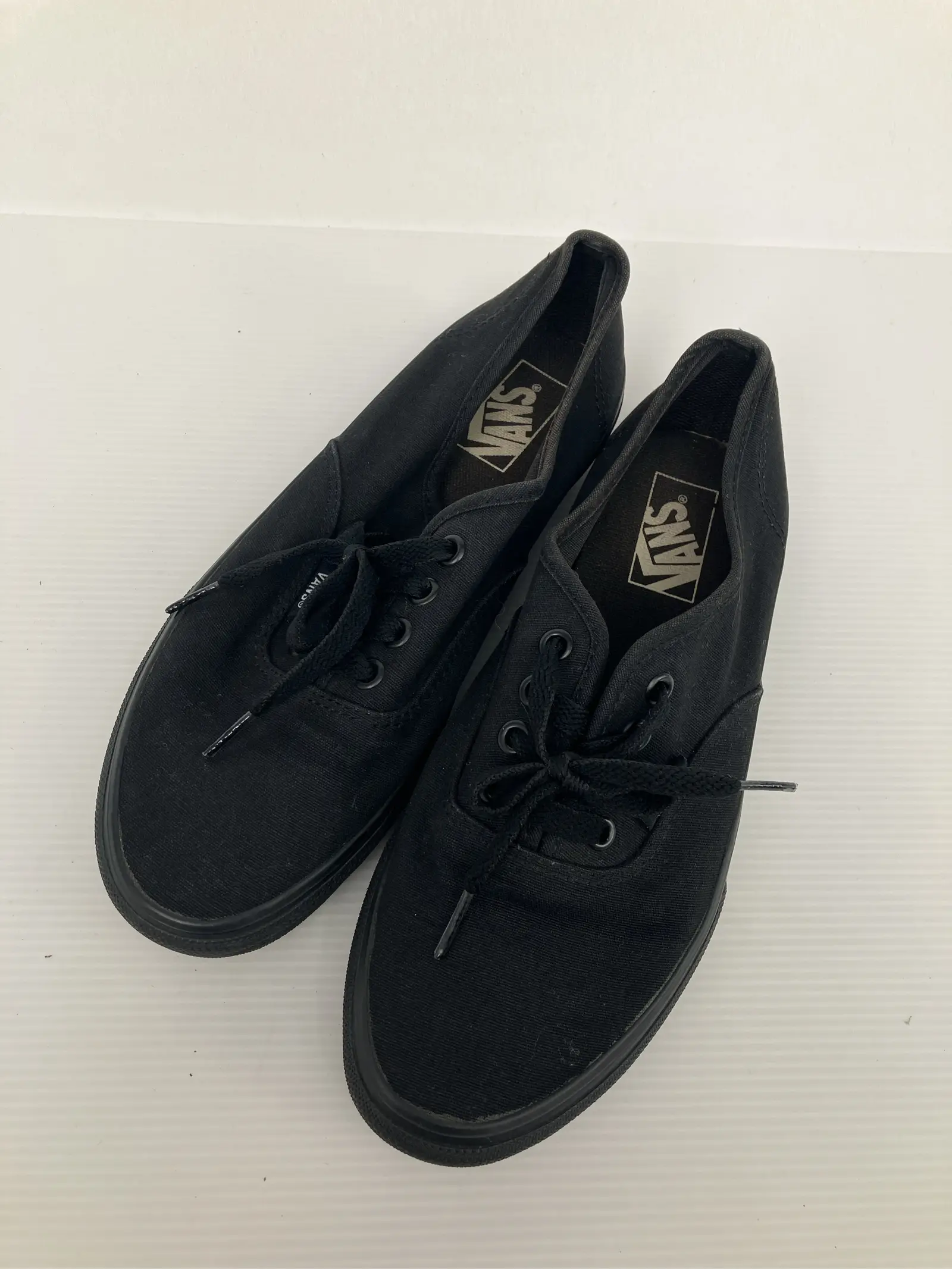 https://r2-worker.digdig.jp/product/da2cf9e5-b158-4612-a410-08557ab8b309/550b4cfc-12c2-4324-a3d2-24a74d21a234